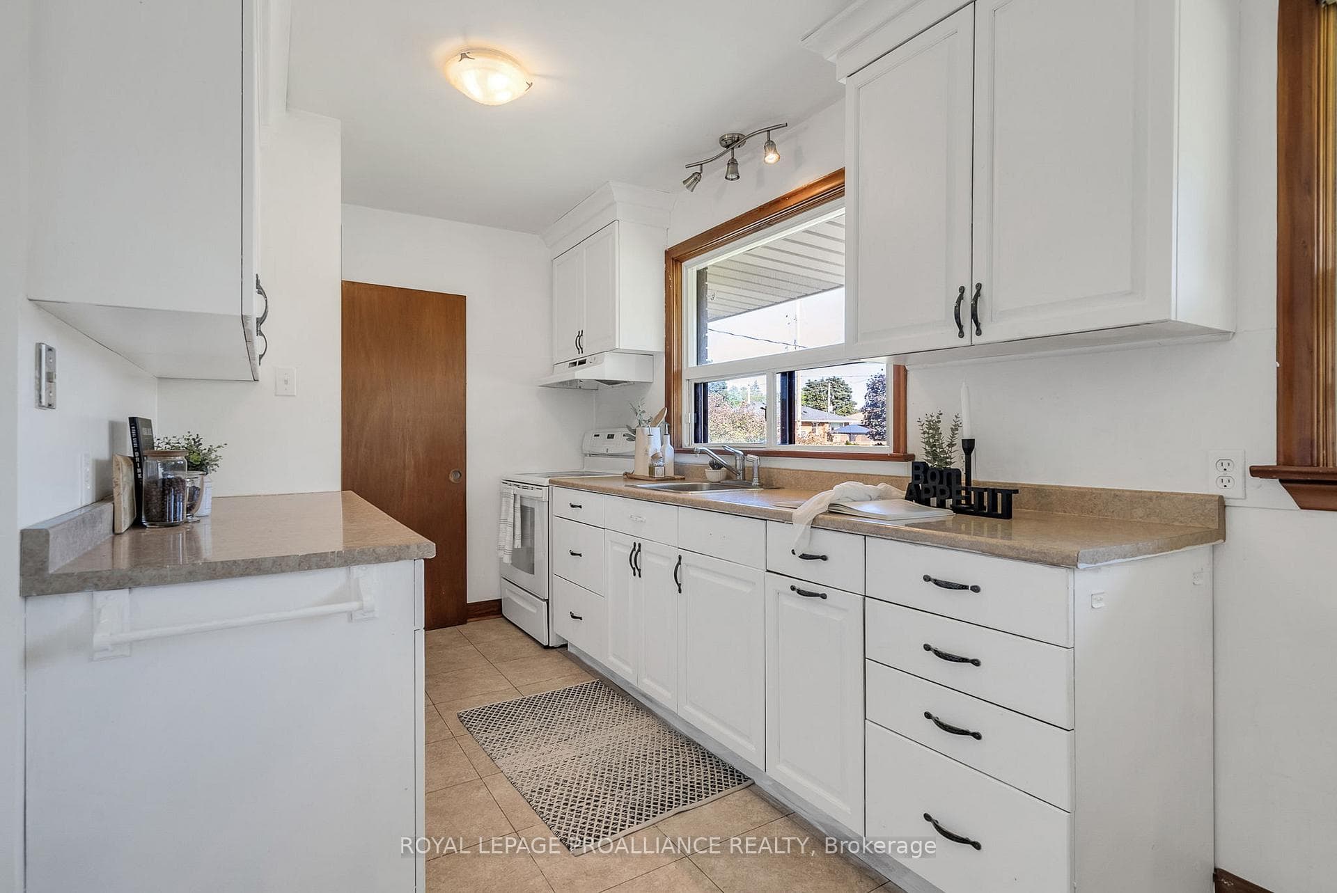 232 Nickerson Drive photo 11