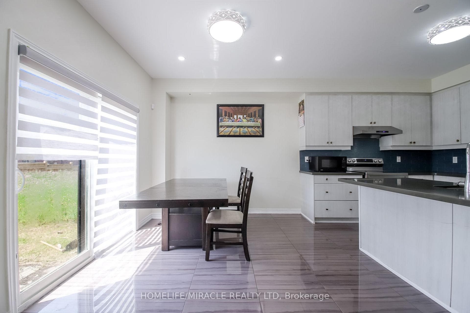 1301 Apollo Street photo 45