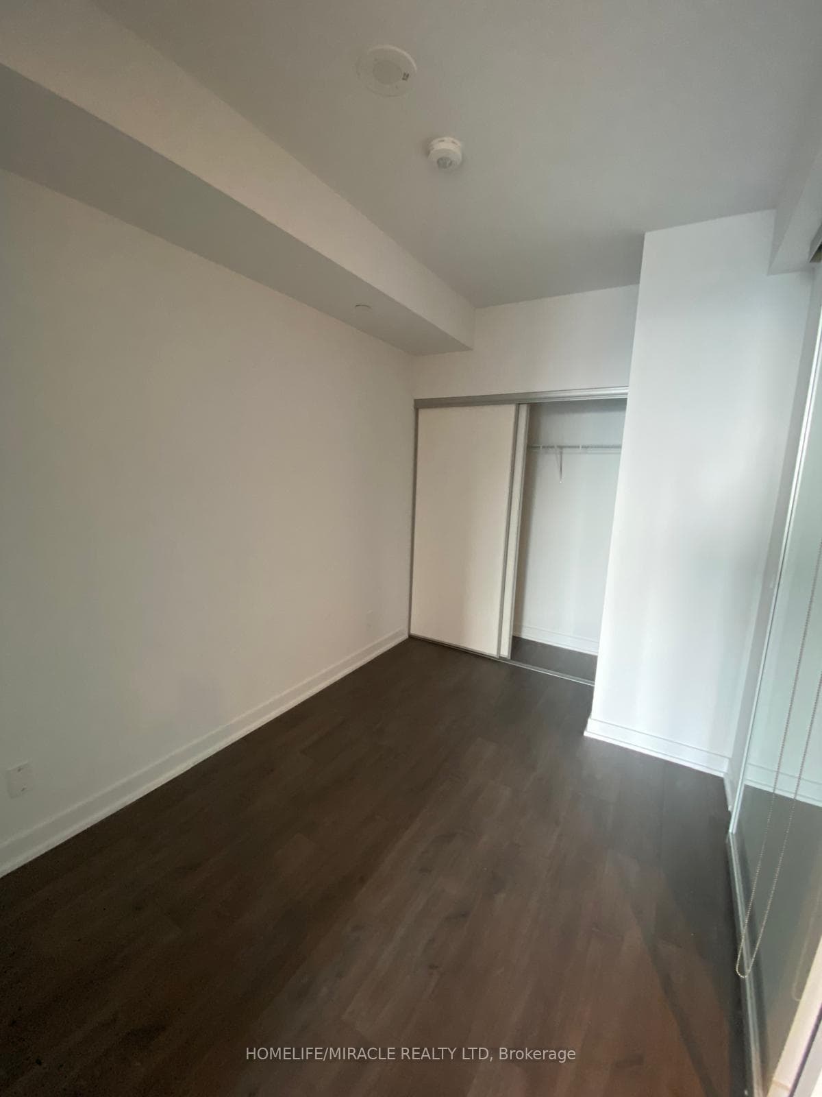 1928 Lake Shore Boulevard Unit 3711 photo 7