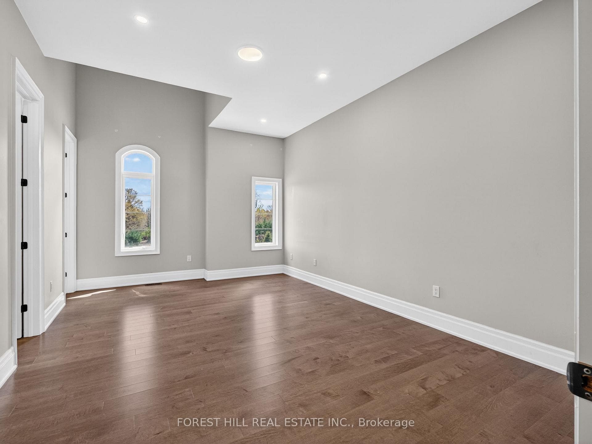 41 Elmers Lane photo 28
