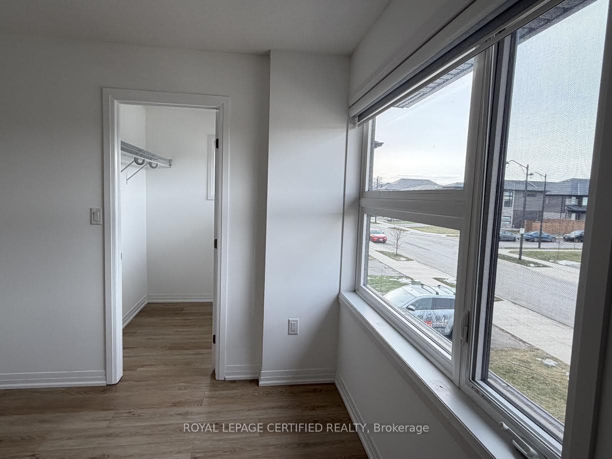40 Lexington Avenue photo 25