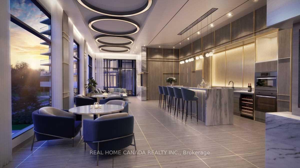 4675 Metcalfe Avenue Unit 1003 photo 6
