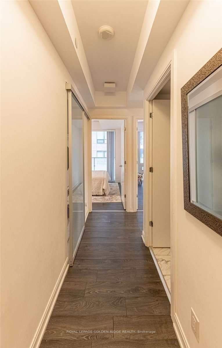 42 Charles Street Unit #607 photo 15