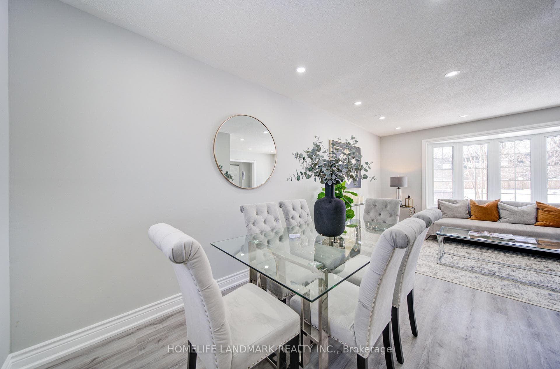219 Cook St. N/A photo 10