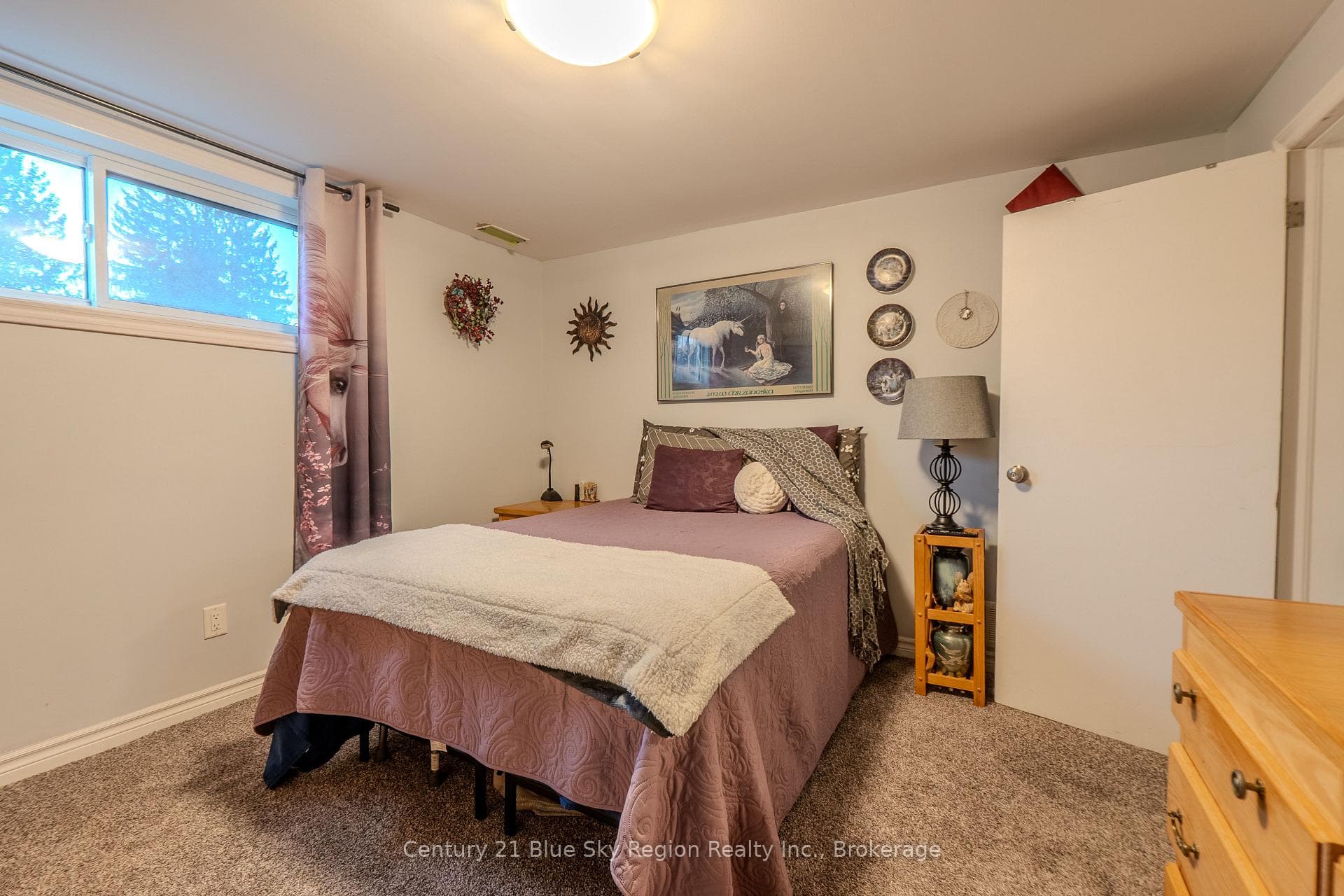 2518 Sandra Avenue photo 33