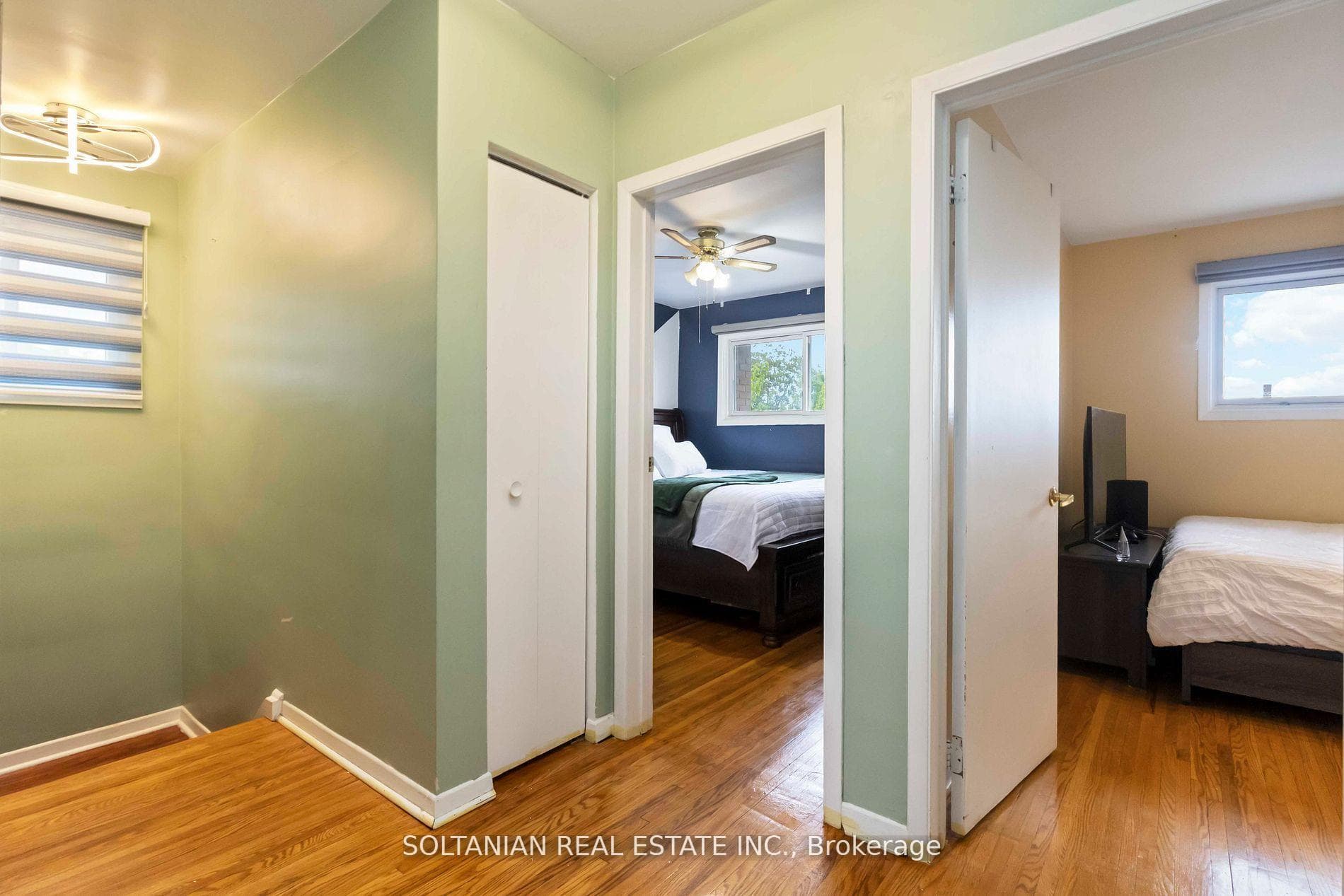102 Elnathan Crescent photo 23