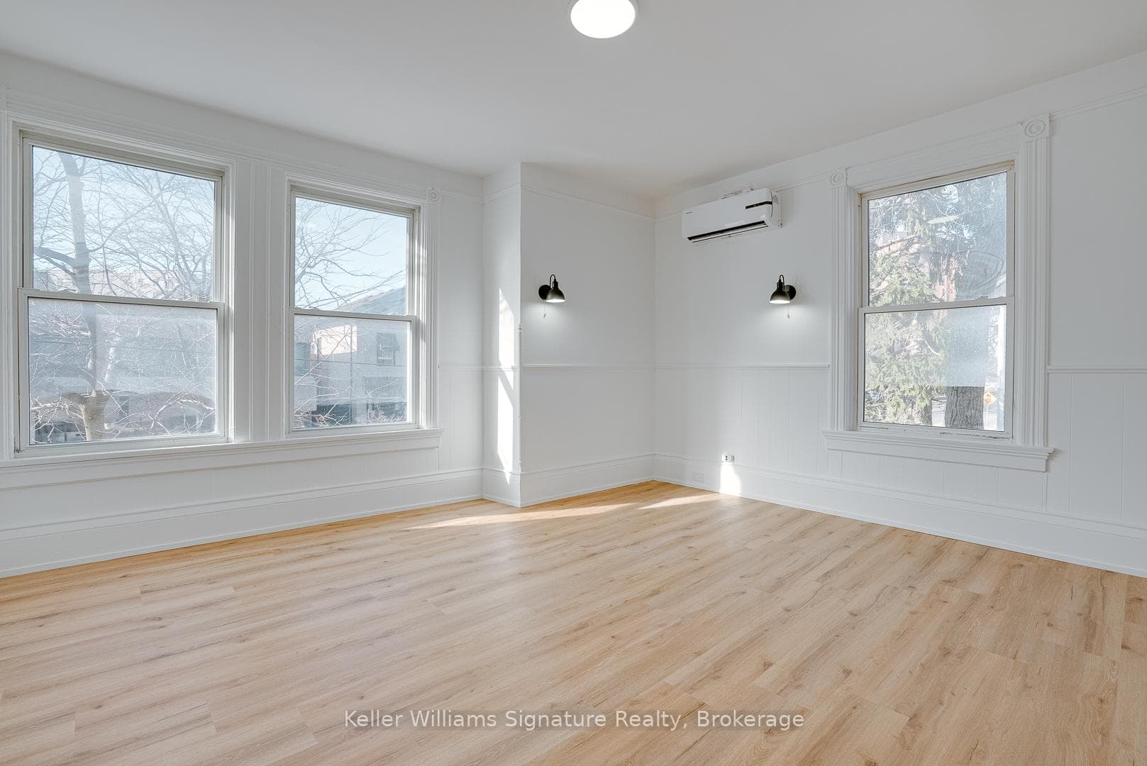200 King Street Unit 3 photo 5
