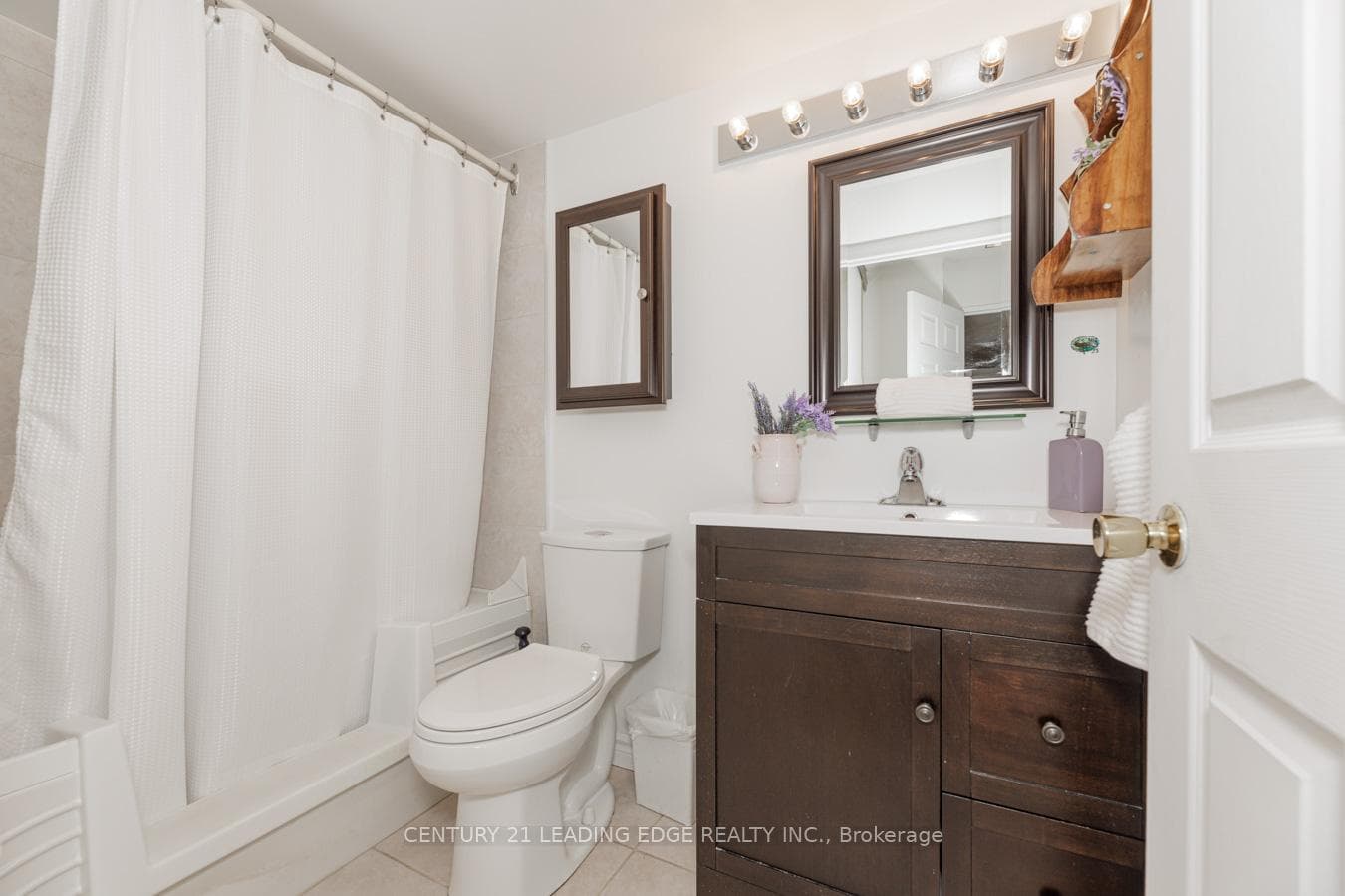 7 Bishop Avenue Unit 2218 photo 16