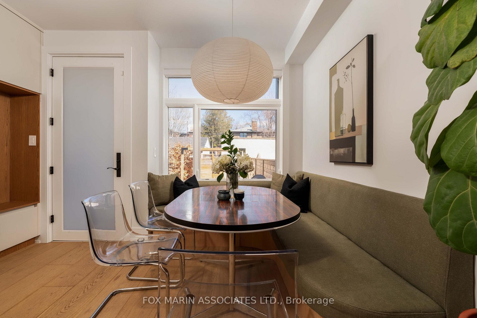 273A Salem Avenue photo 19