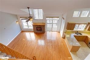 18 JEFFREYS Way photo 10