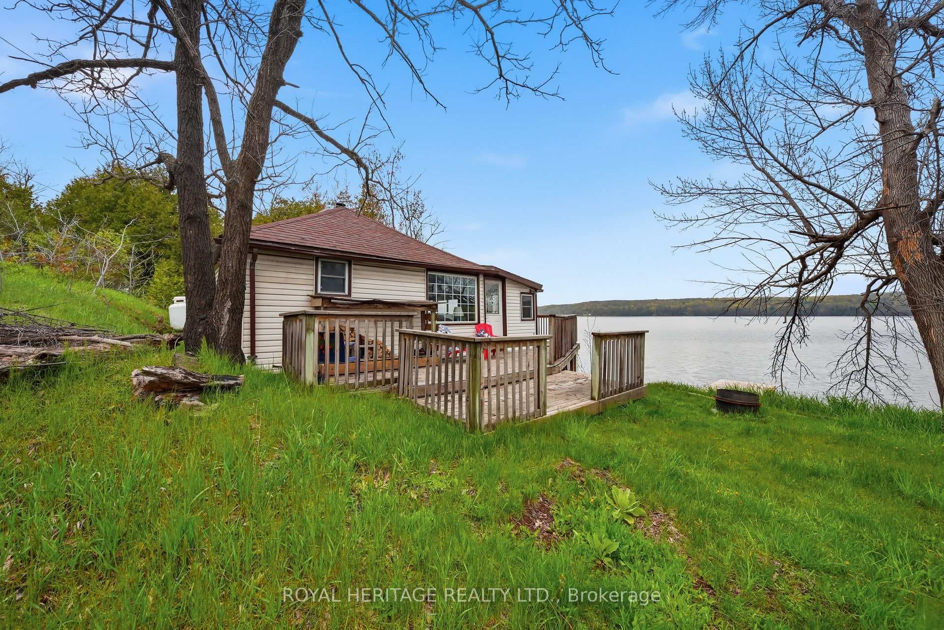 13258 Highway 62 Way photo 2