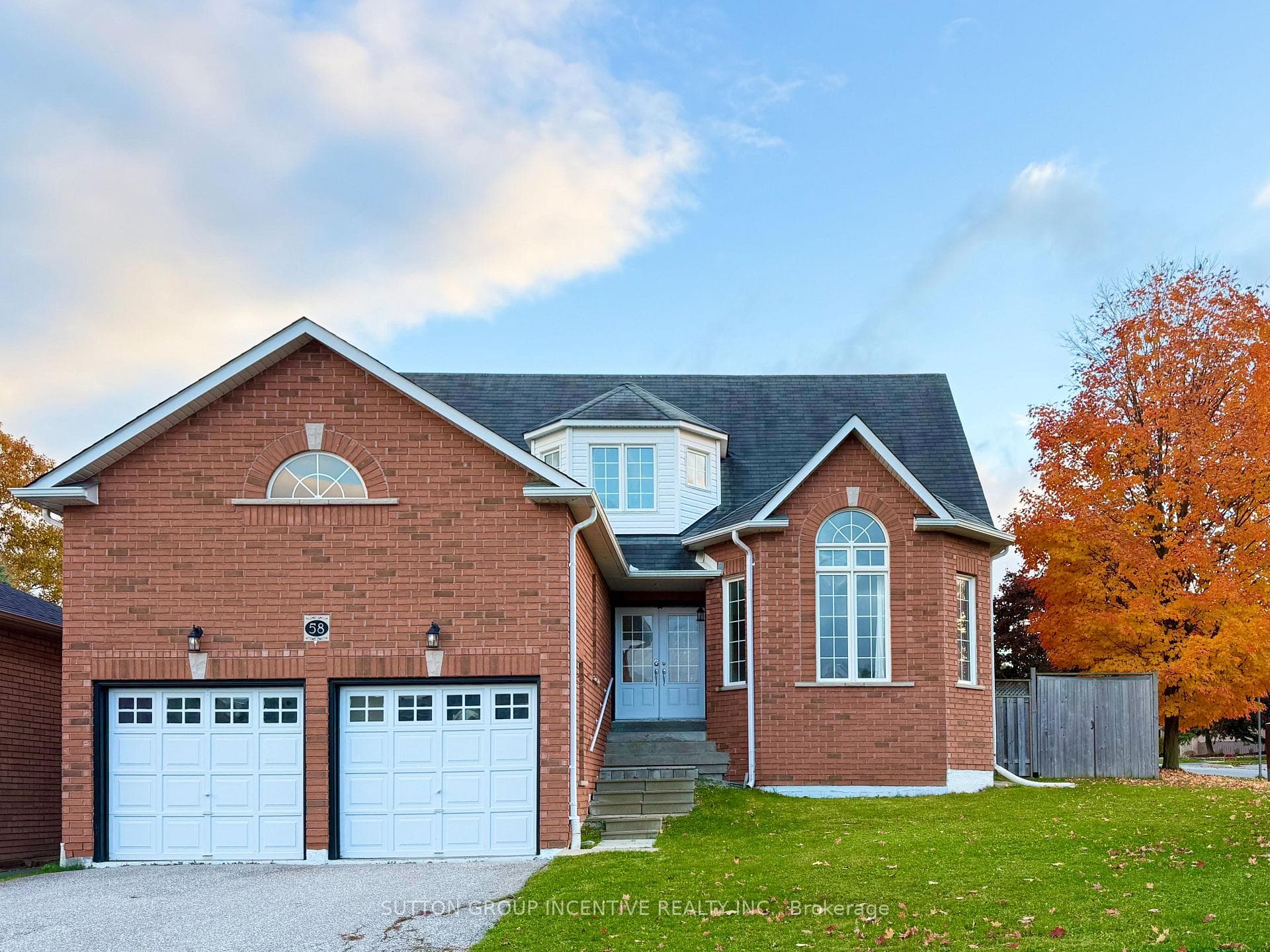 58 Bloxham Place photo 33