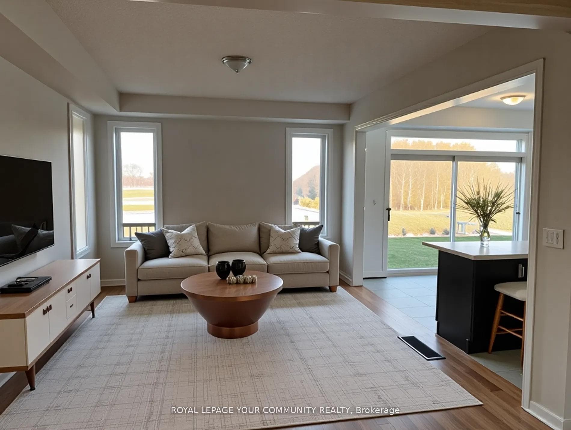 154 Terry Fox Drive photo 2