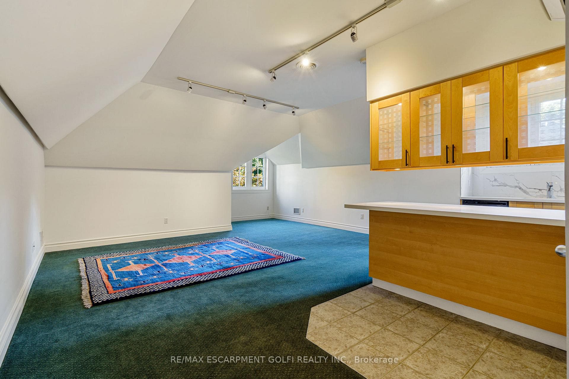 125 Aberdeen Avenue photo 31