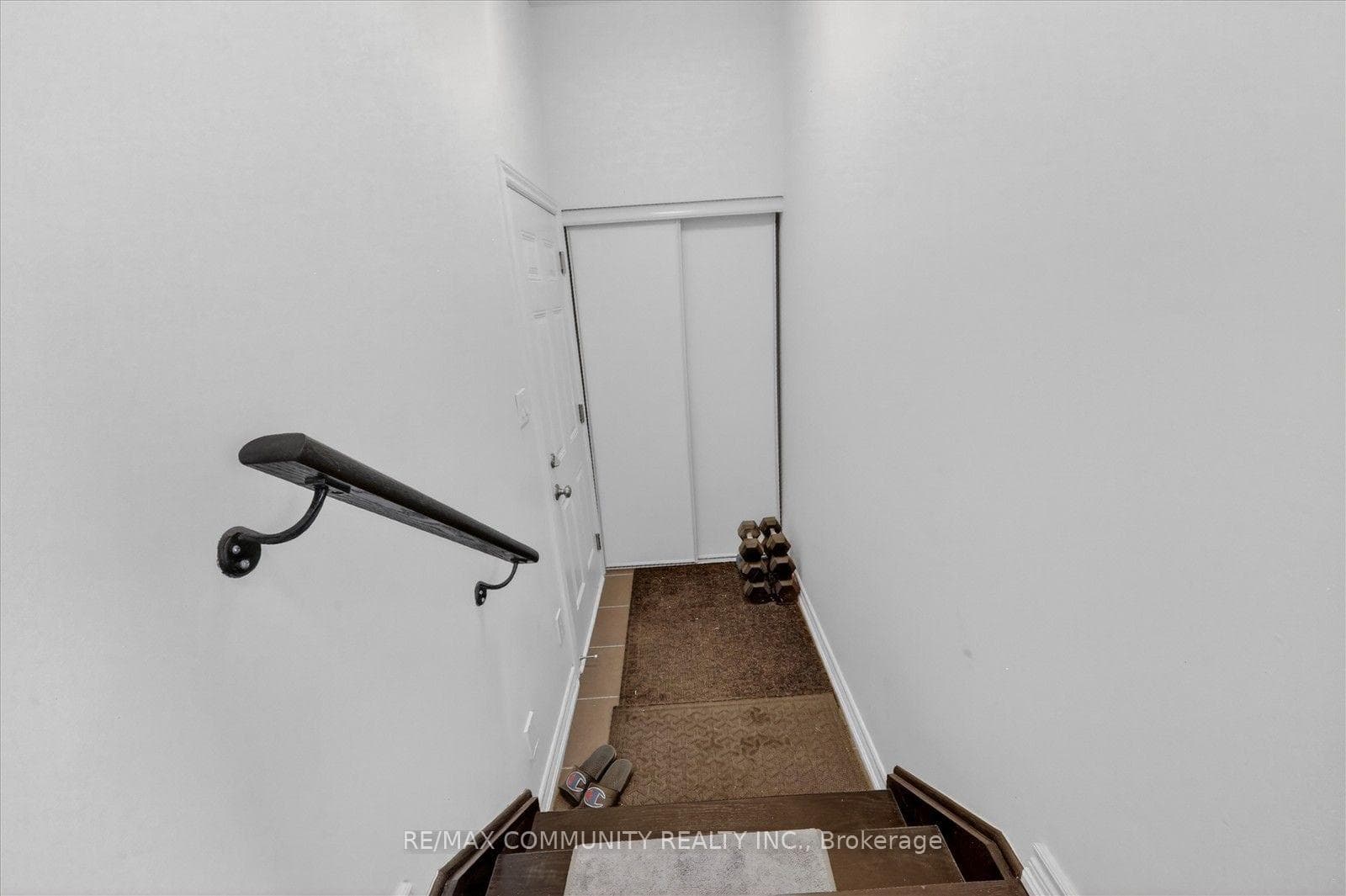 45 Douet Lane photo 40