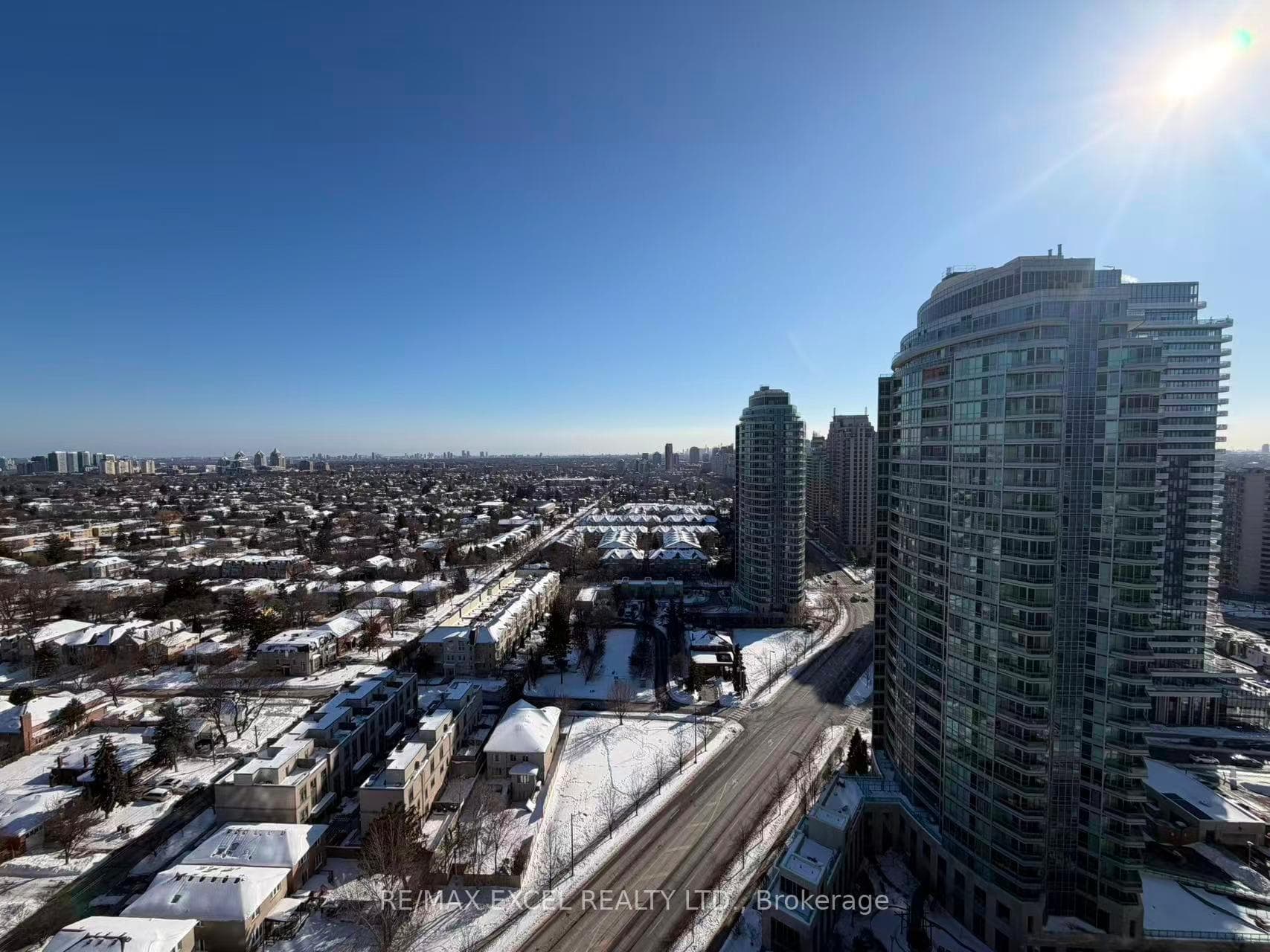 36 Olive Avenue Unit 2510 photo 30