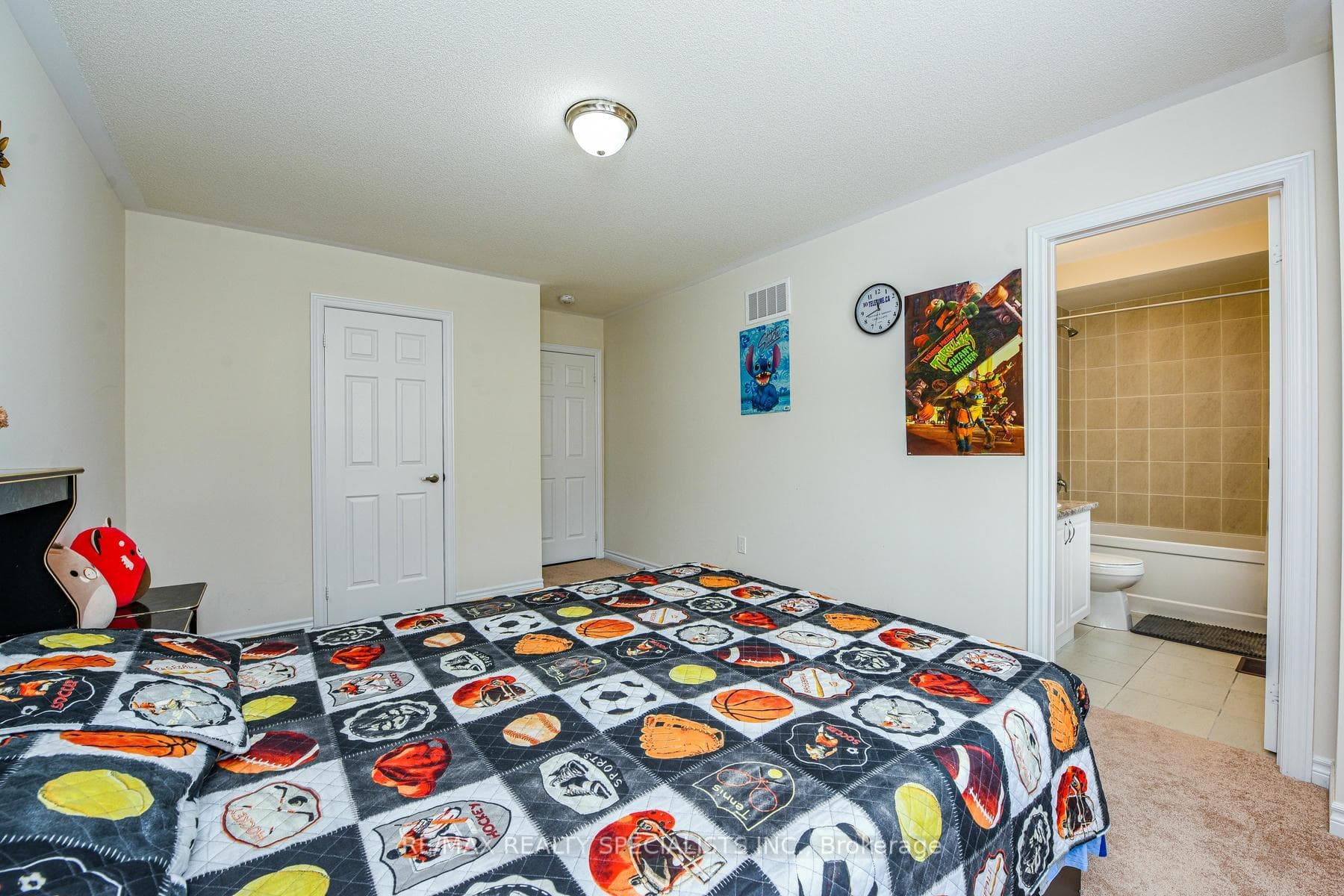 30 Portman Street photo 28