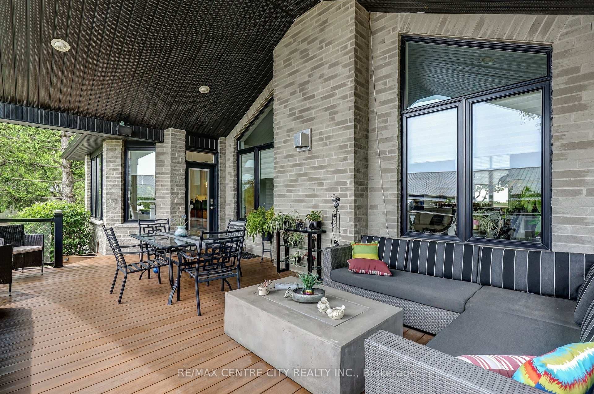 11630 Imperial Road, Highway photo 44
