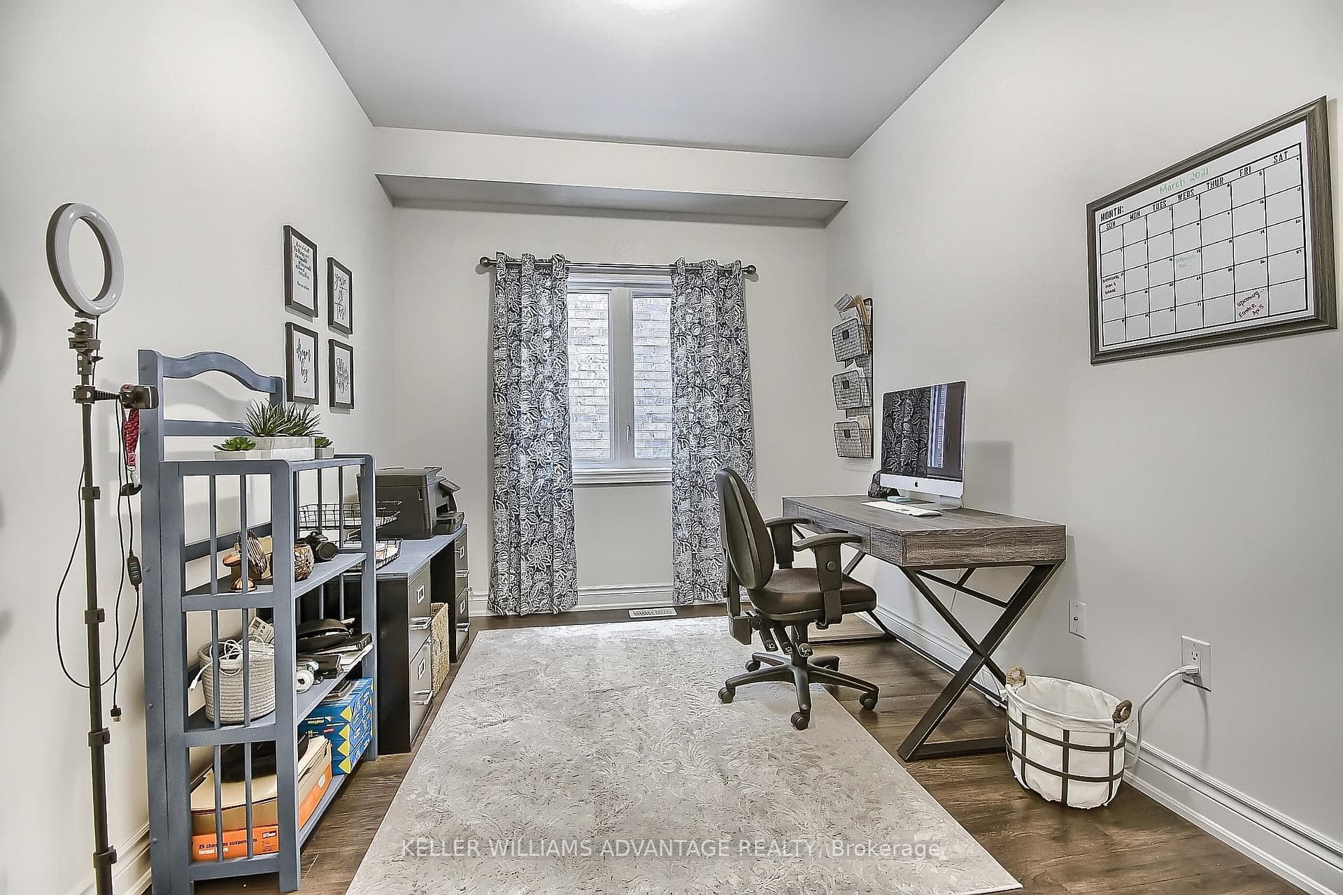 1620 William Lott Drive photo 22