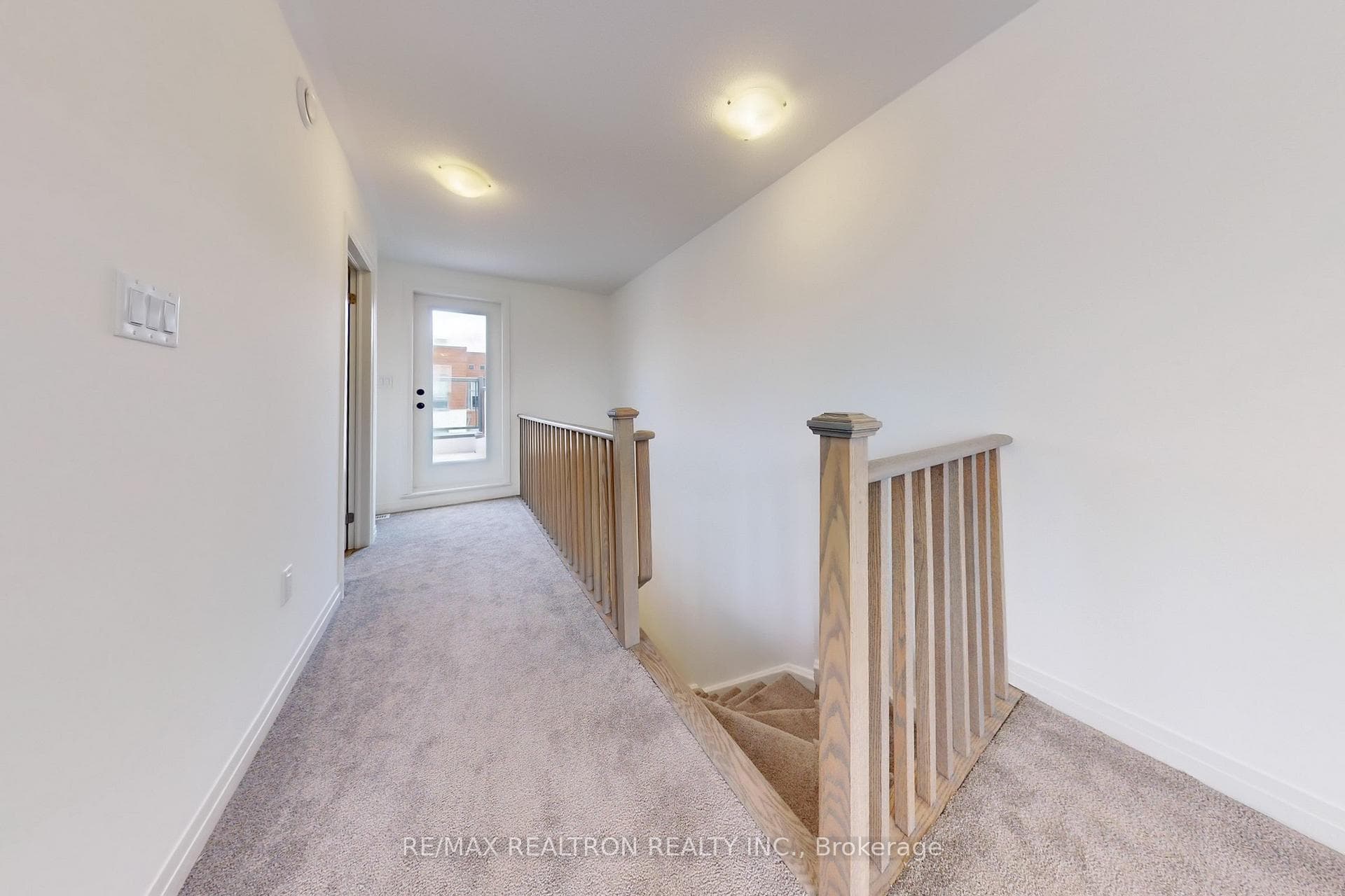 1650 Pleasure Valley Path photo 20