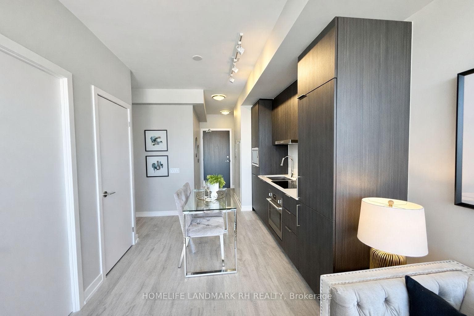 7 Golden Lion Heights Unit N1013 photo 6