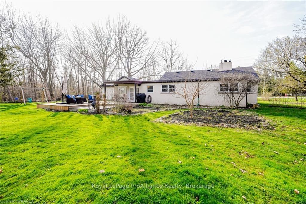1212 HIGHWAY 2 N/A photo 48