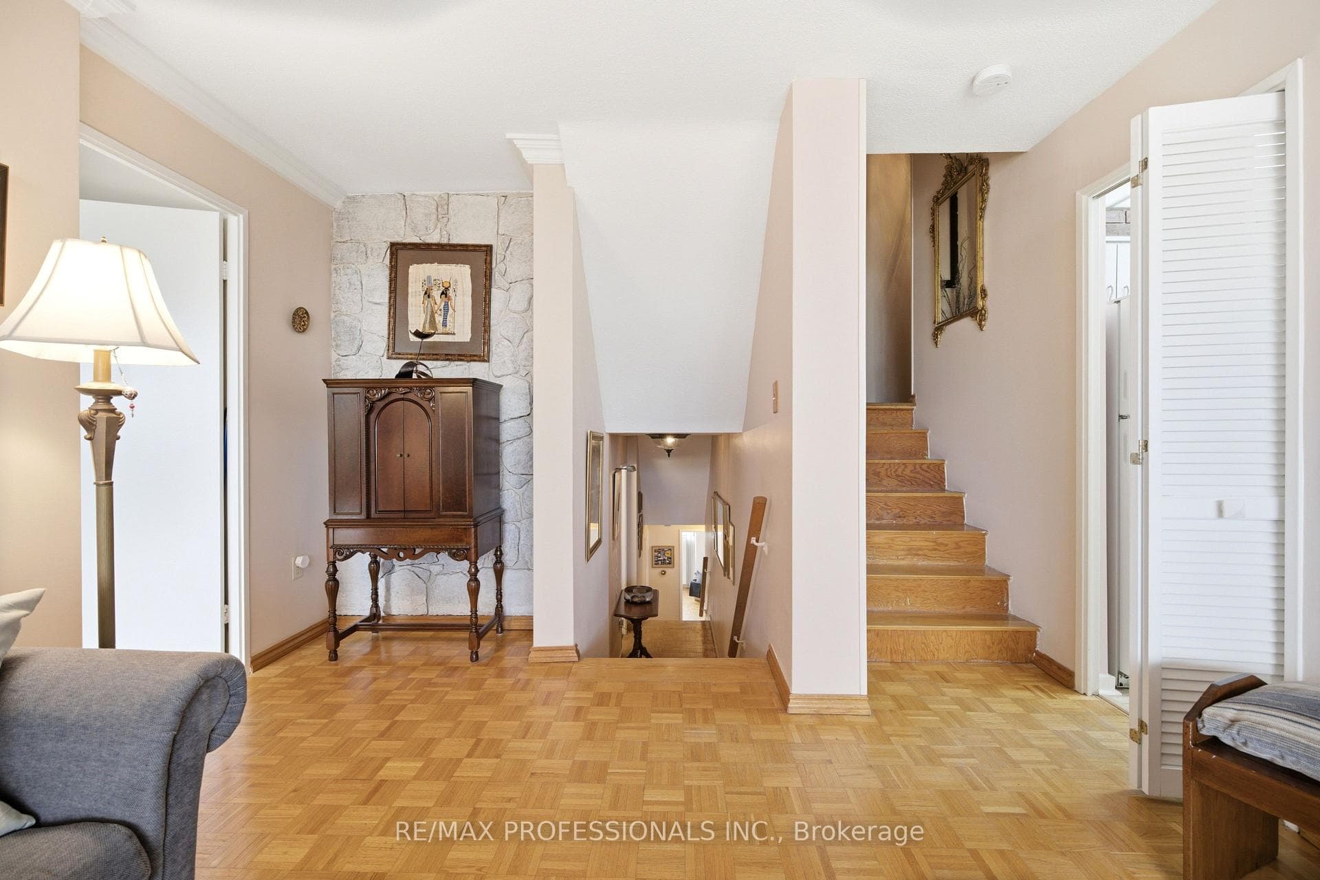 11 Wincott Drive Unit 1208 photo 20