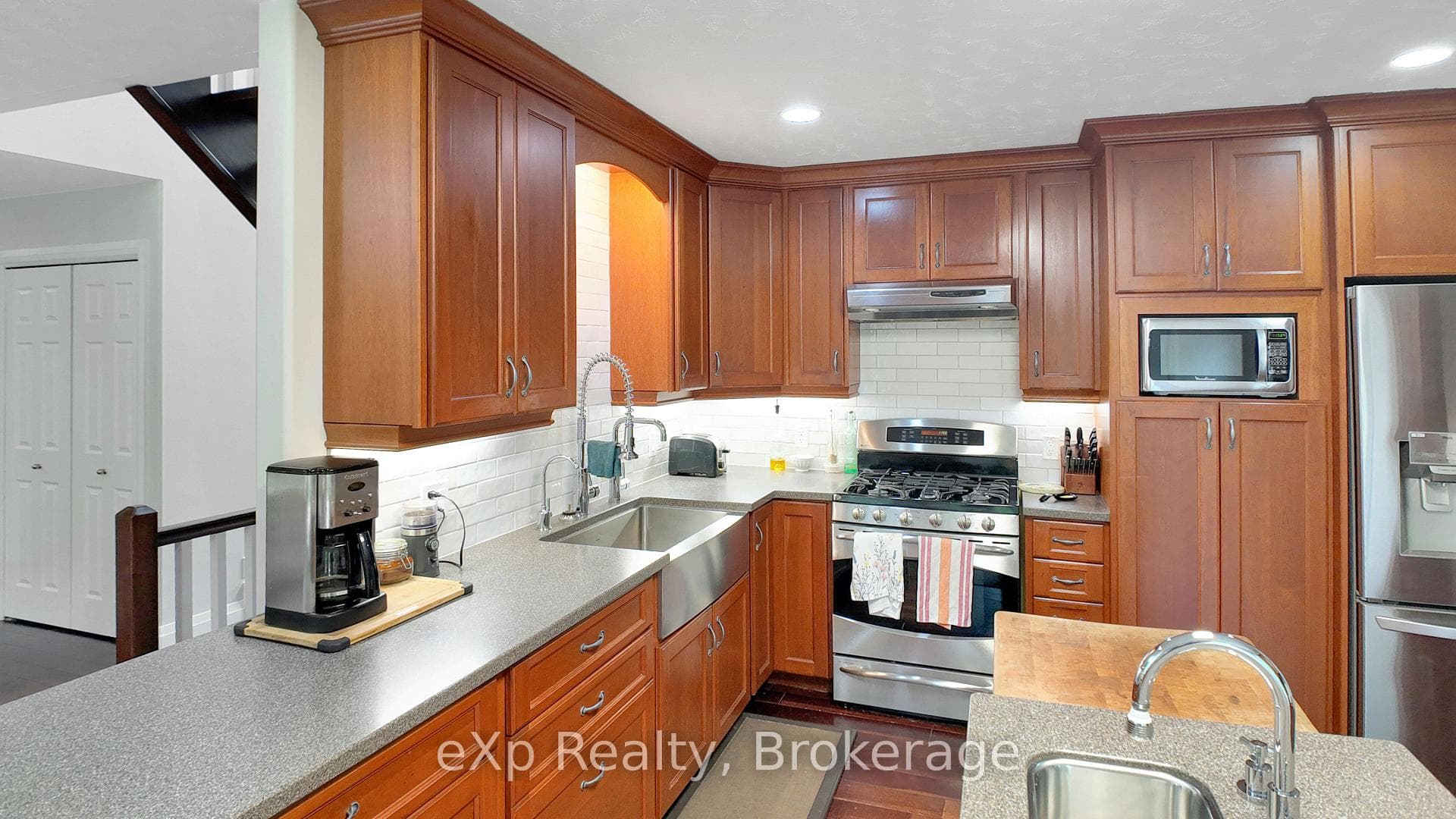 527 Lake Rosalind Road 5 N/A photo 4