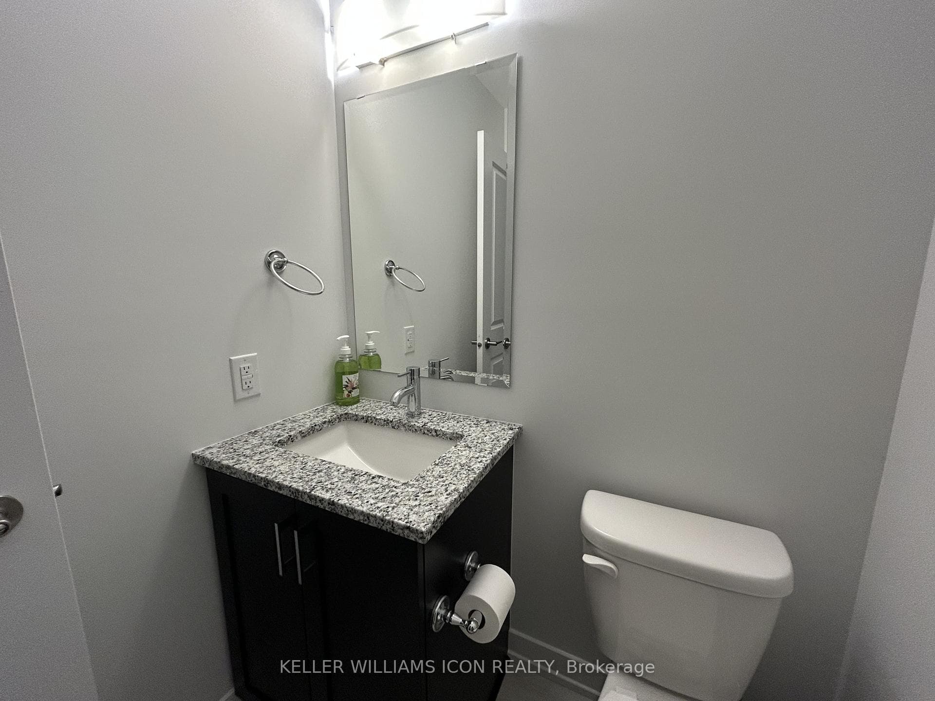 383 Mango Street photo 13