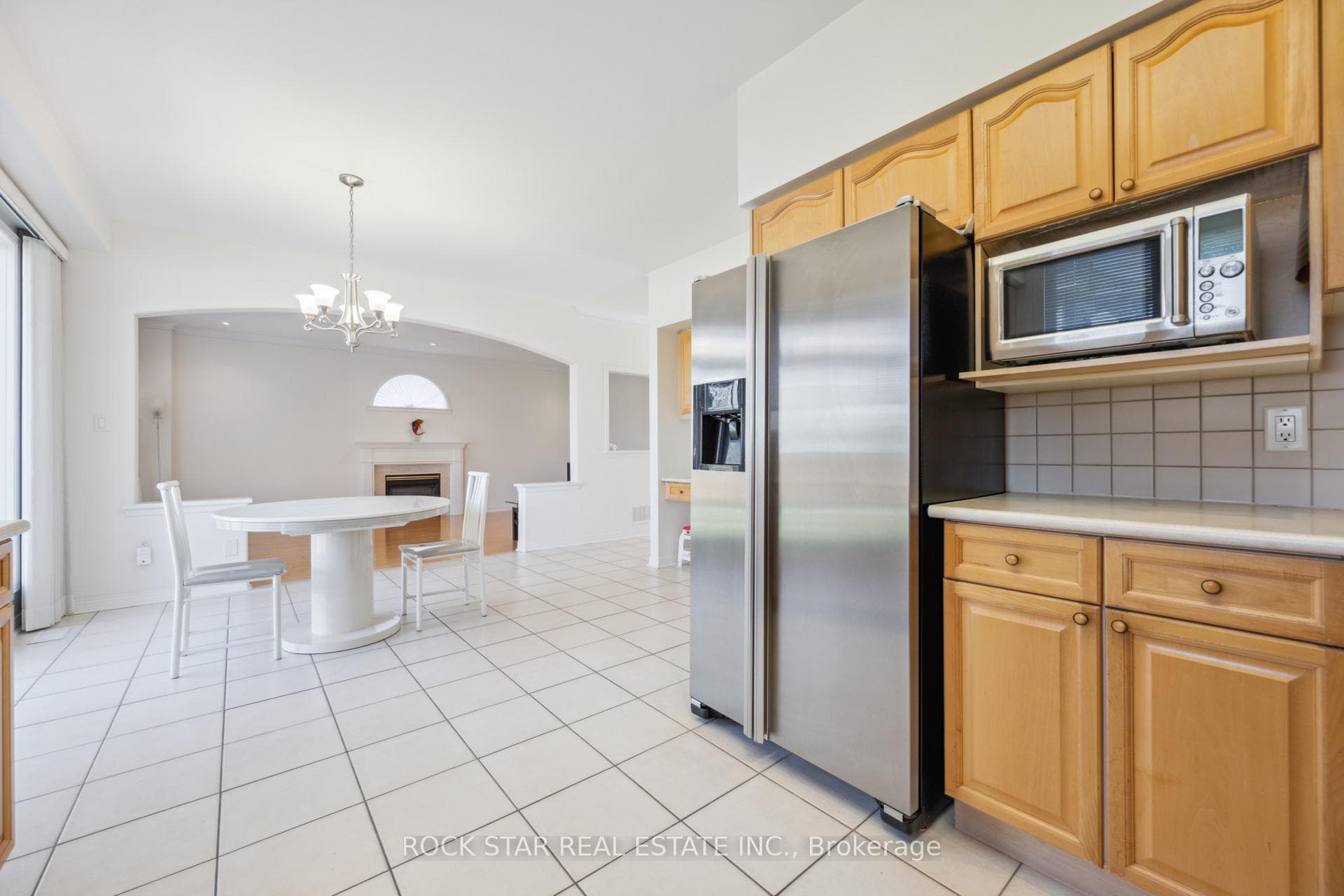 18 Burndenford Crescent photo 18