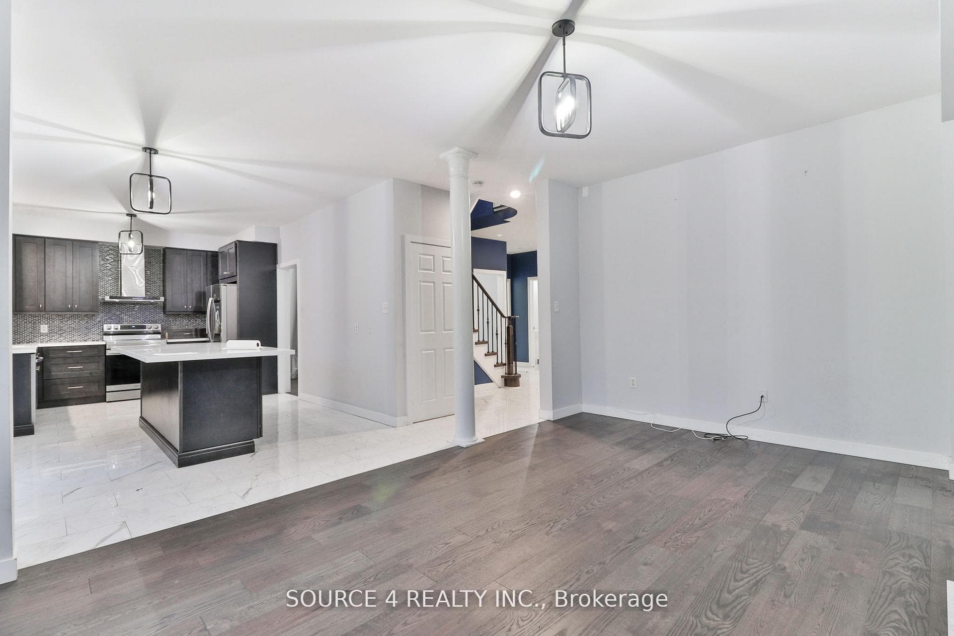 262 Livingstone Street photo 13