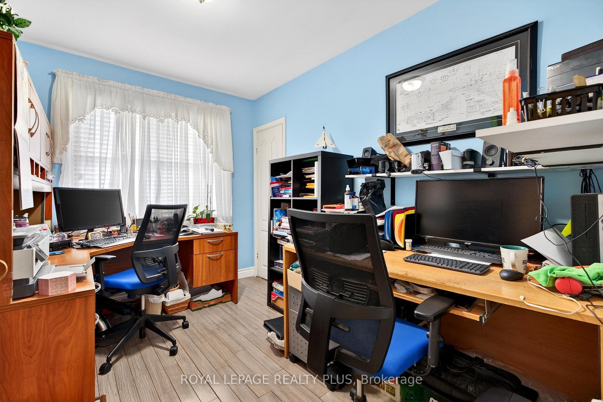 1332 Stanbury Road photo 27