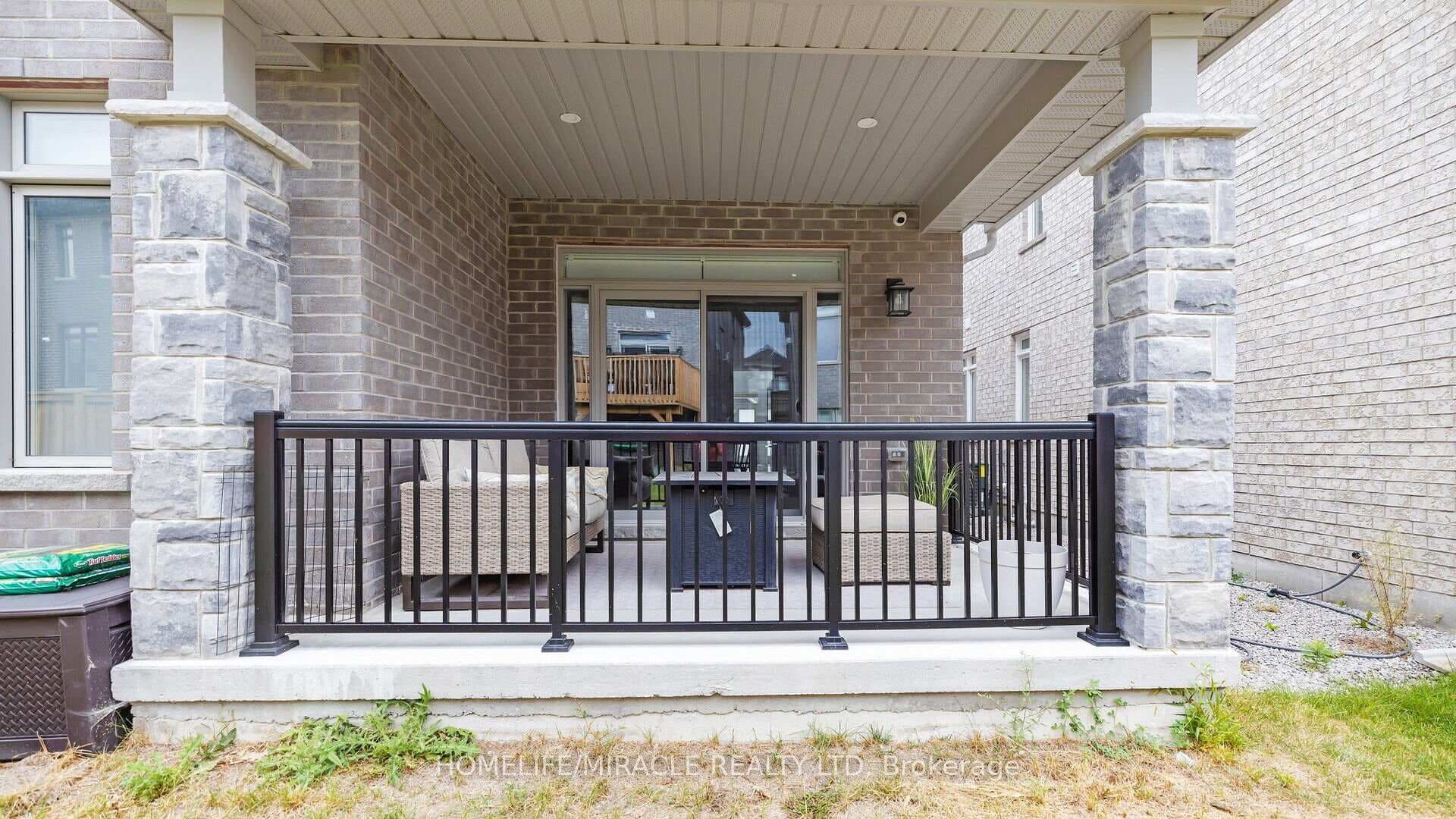 98 Franklin Trail photo 30