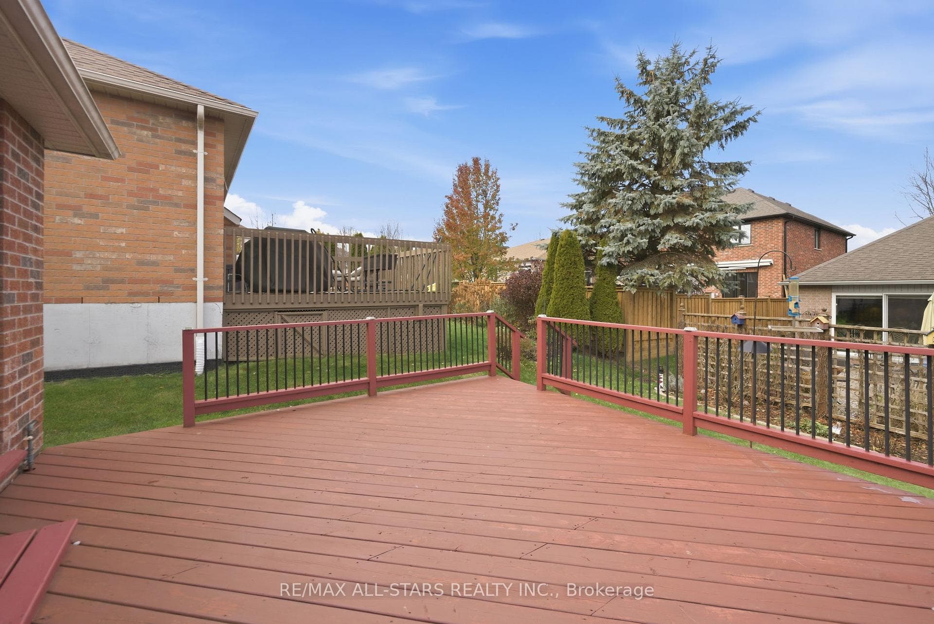 51 Oakside Drive photo 39
