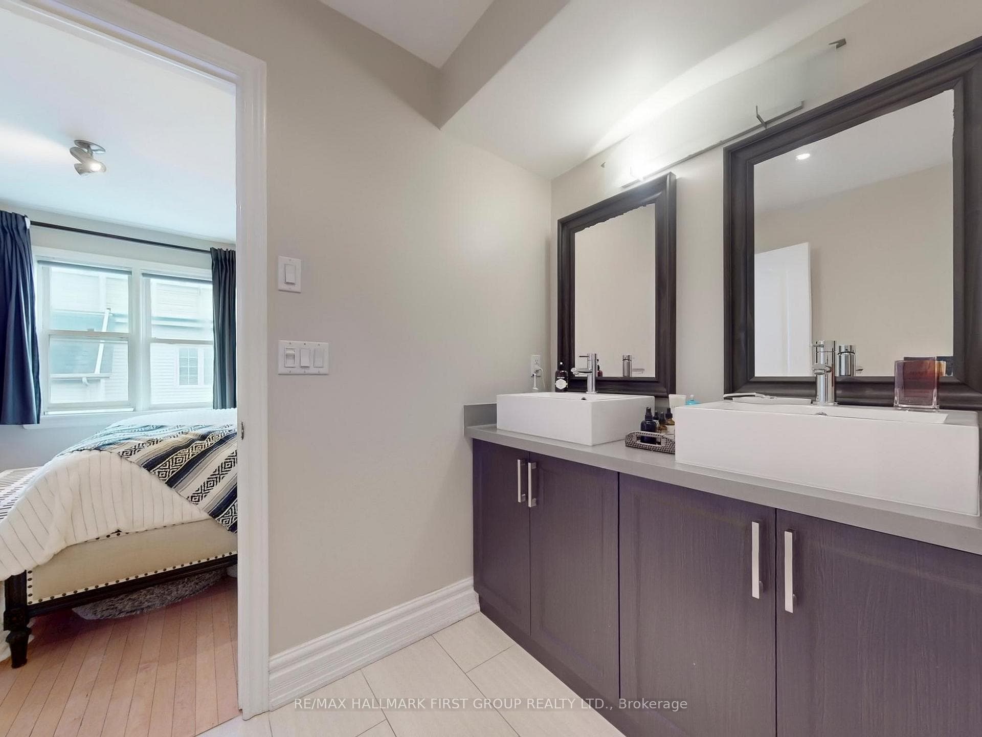 9D Woodfield Road photo 18