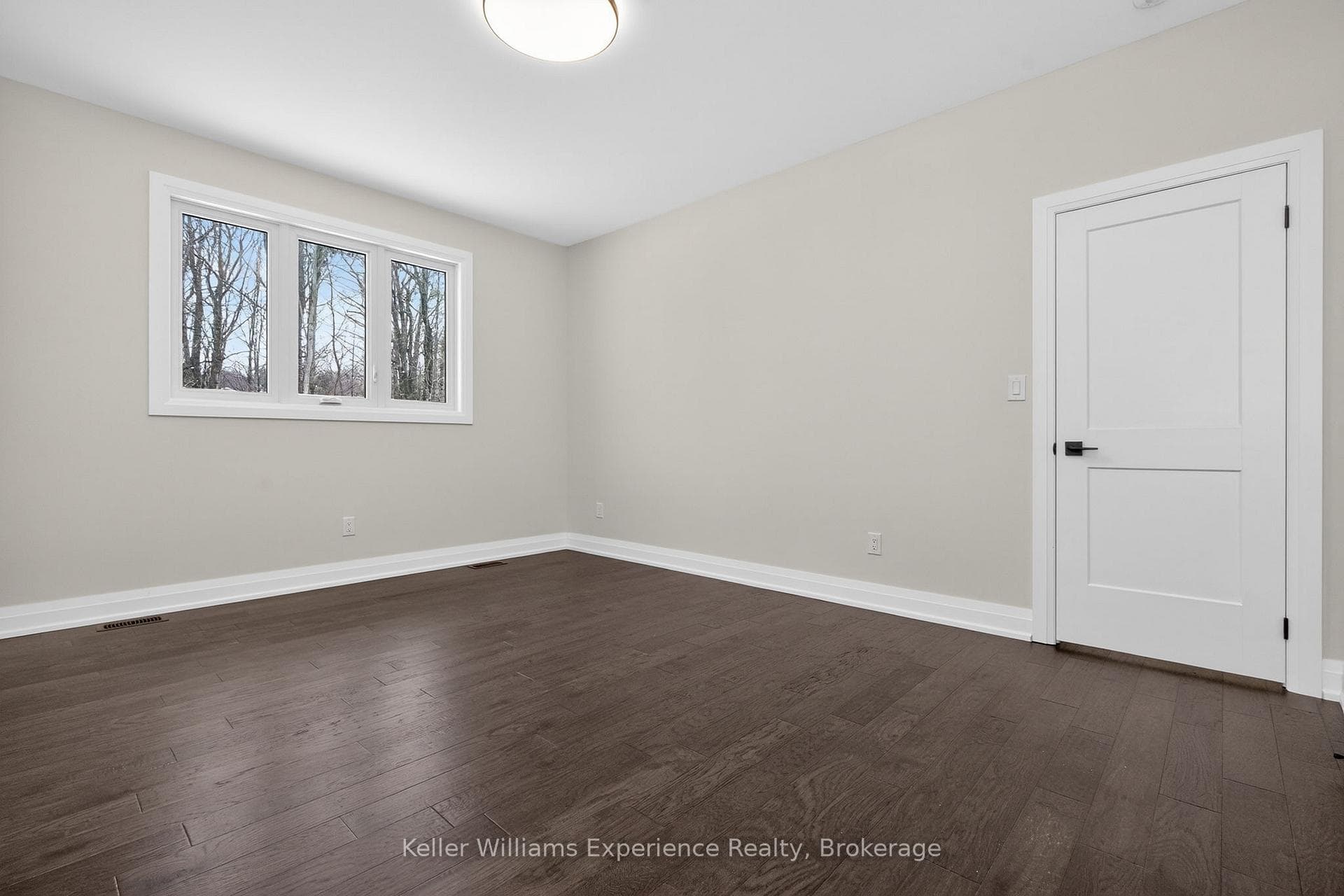 62 Rue Vanier N/A photo 14