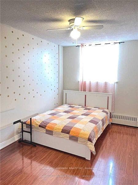 5 Parkway Forest Drive Unit 1004 photo 9