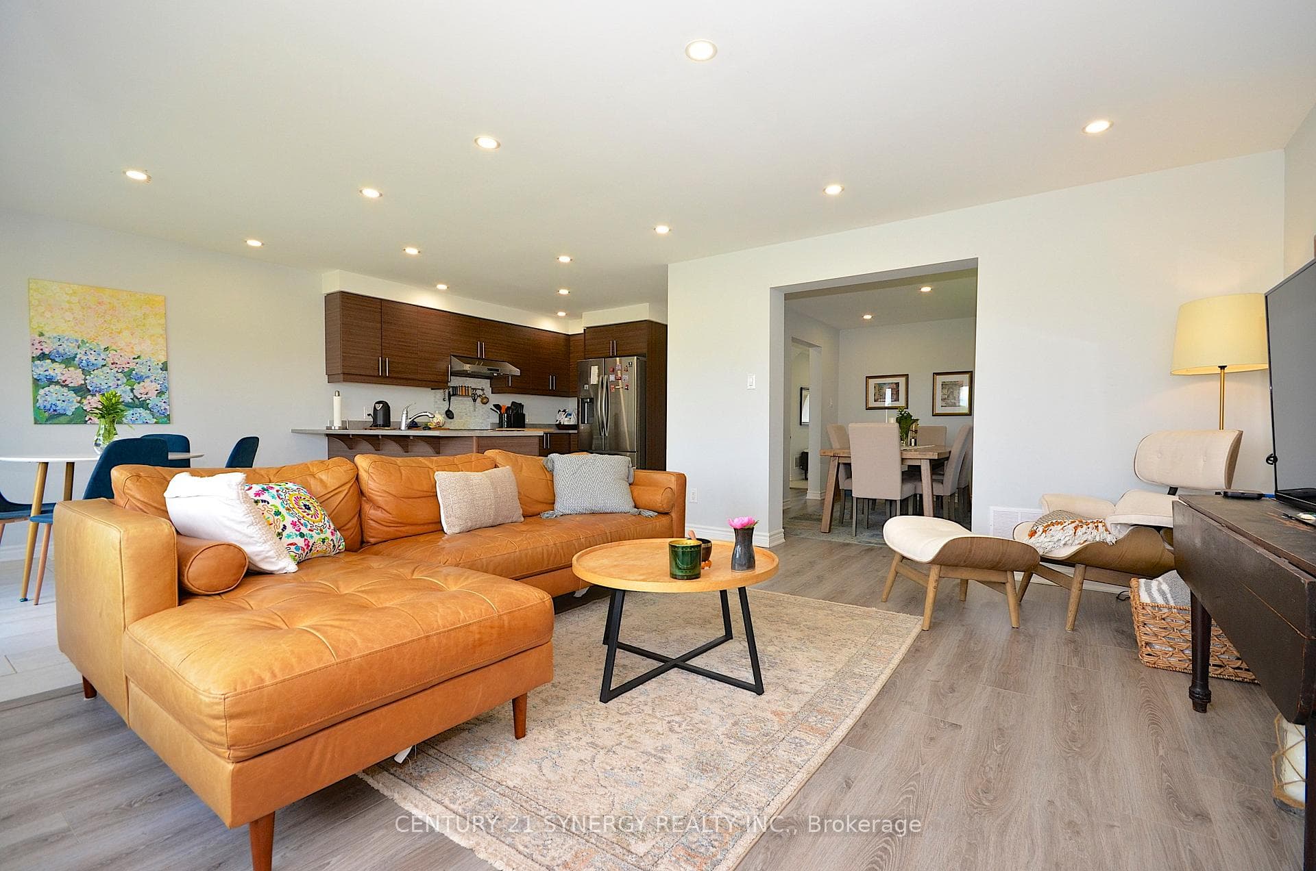 114 Unity Place photo 14