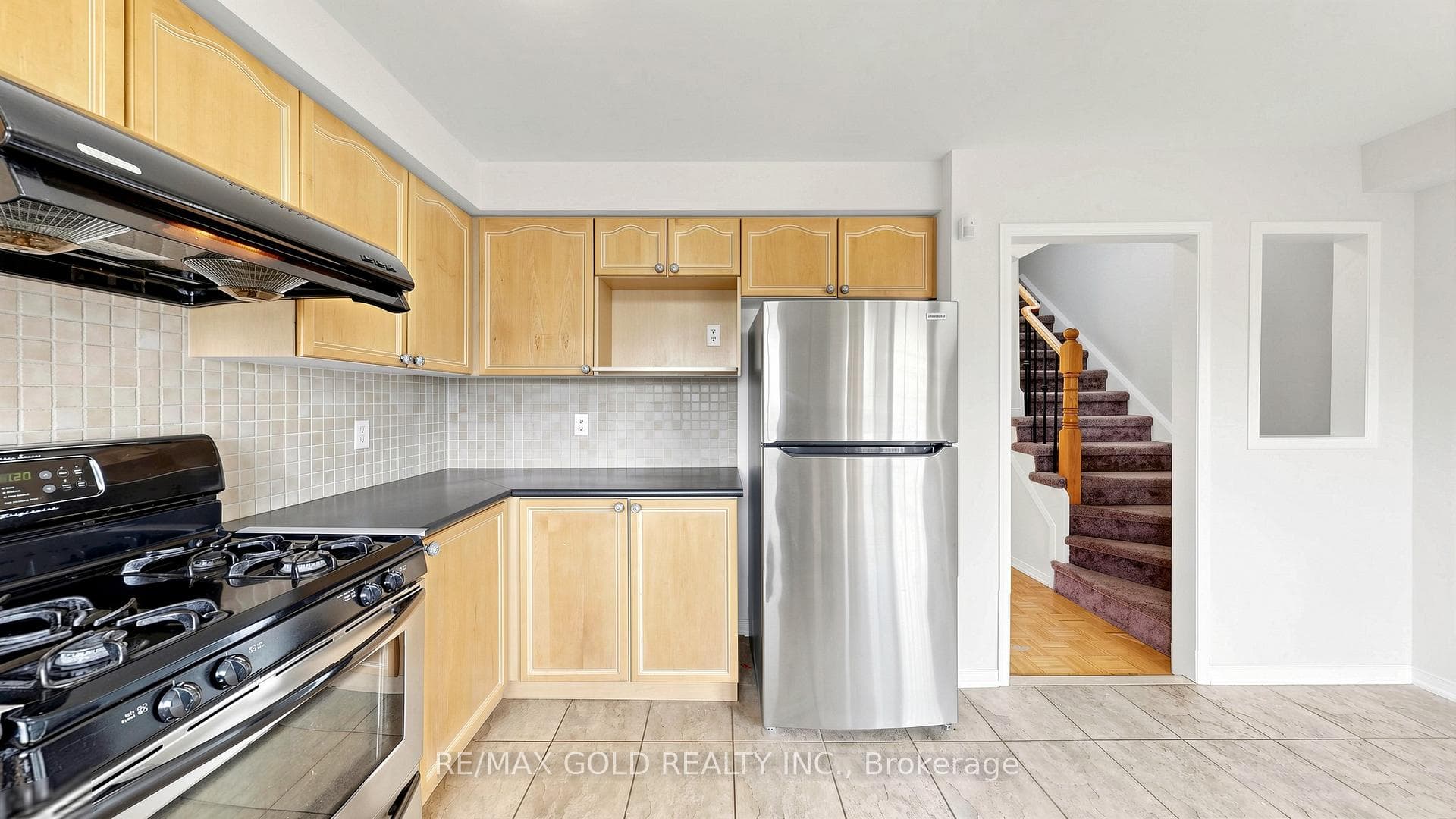 4950 Albina Way Unit 182 photo 28