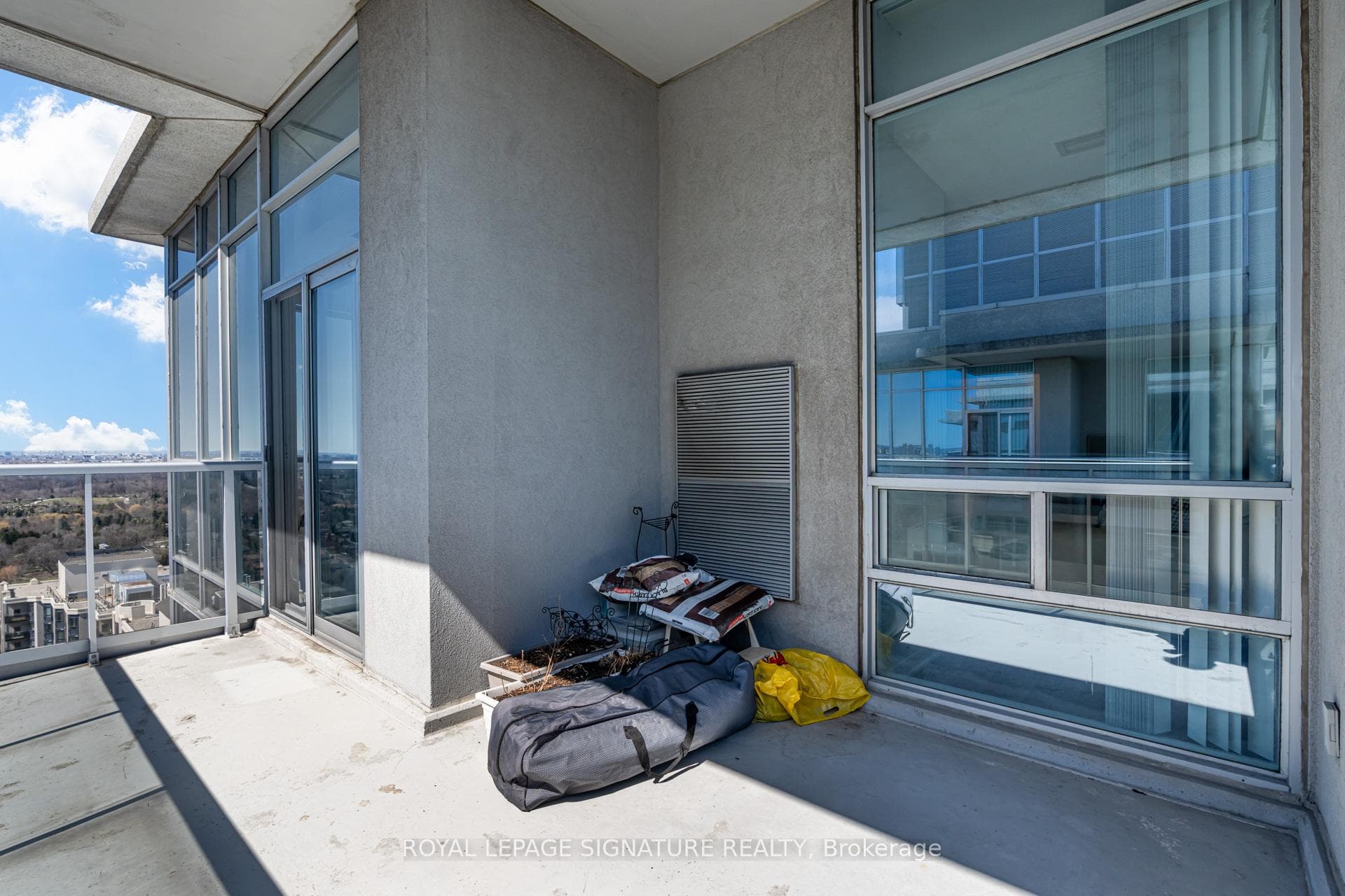 4978 Yonge Street Unit Ph102 photo 28