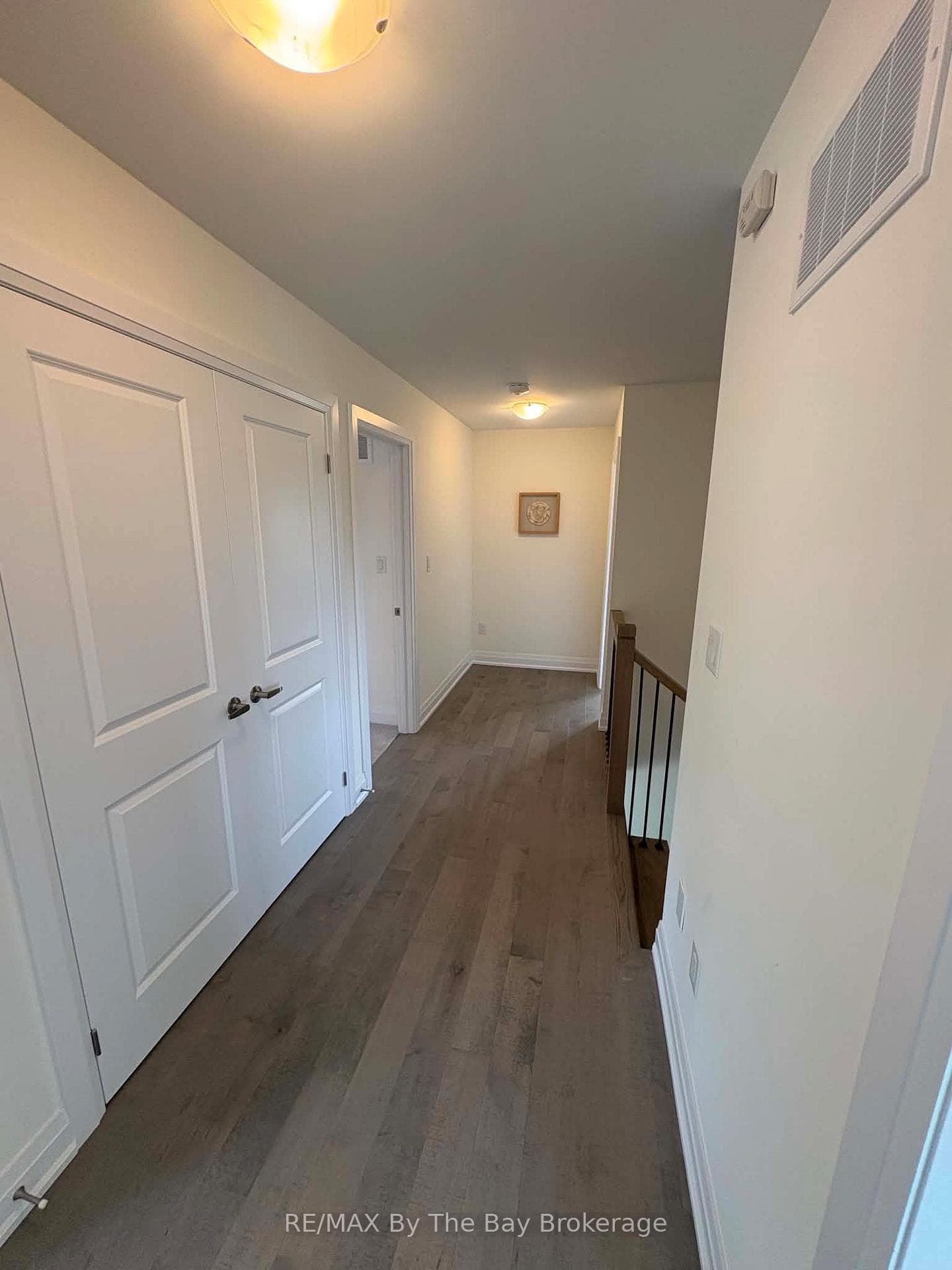 218 Mapleside Drive Unit Upper Unit photo 13