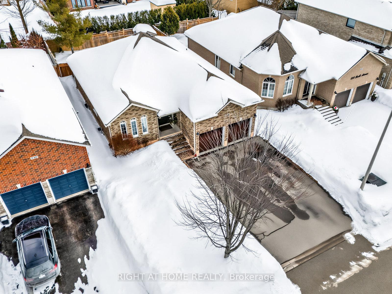 826 Booth Avenue photo 37