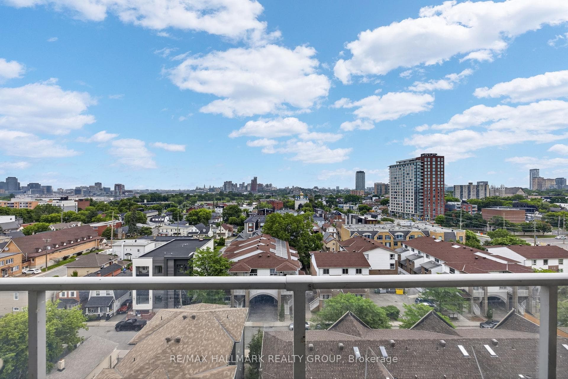 201 Parkdale Avenue Unit 1001 photo 15