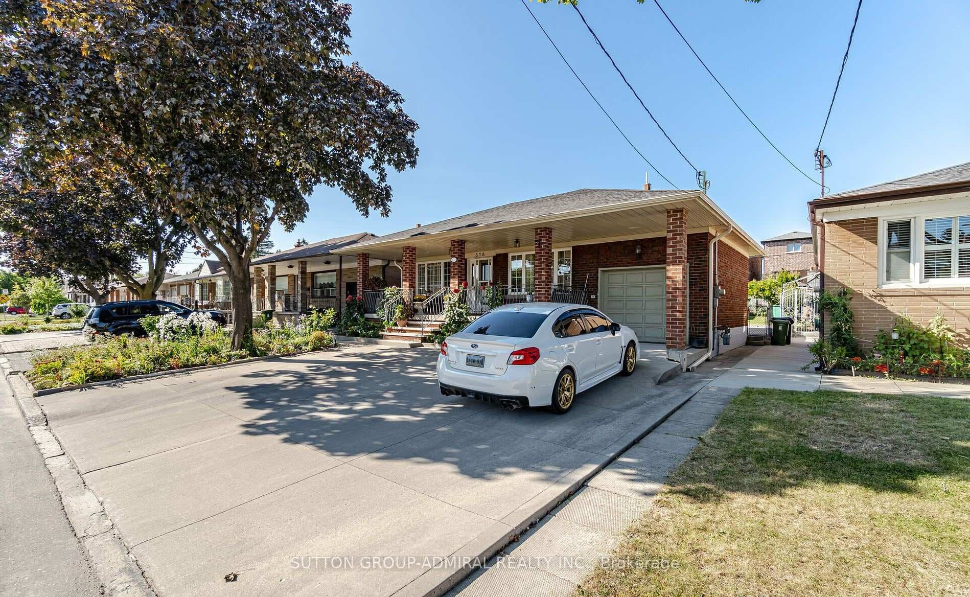378 Hillmount Avenue photo 3