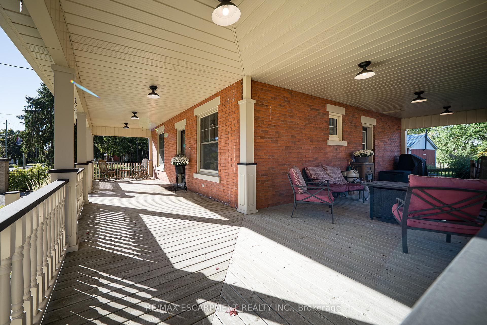 57 STOVER Street photo 5