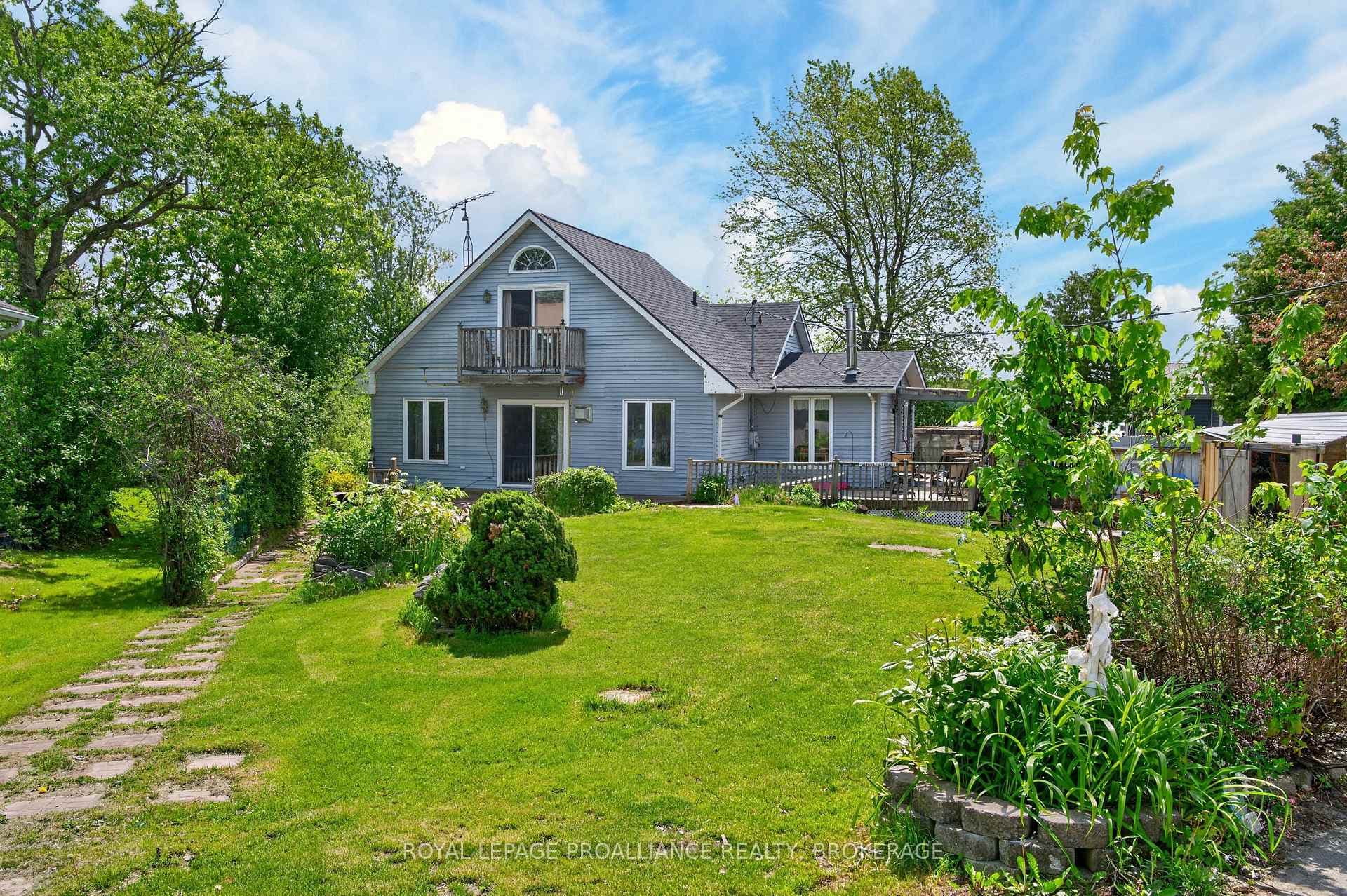 229 Johnson Bay Lane photo 8