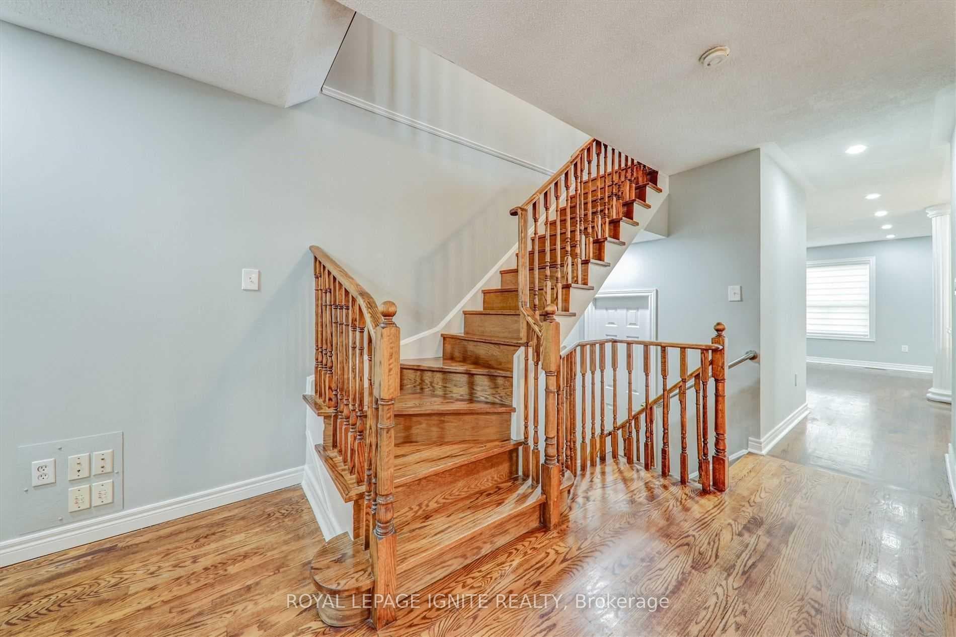 7101 Frontier Ridge photo 20