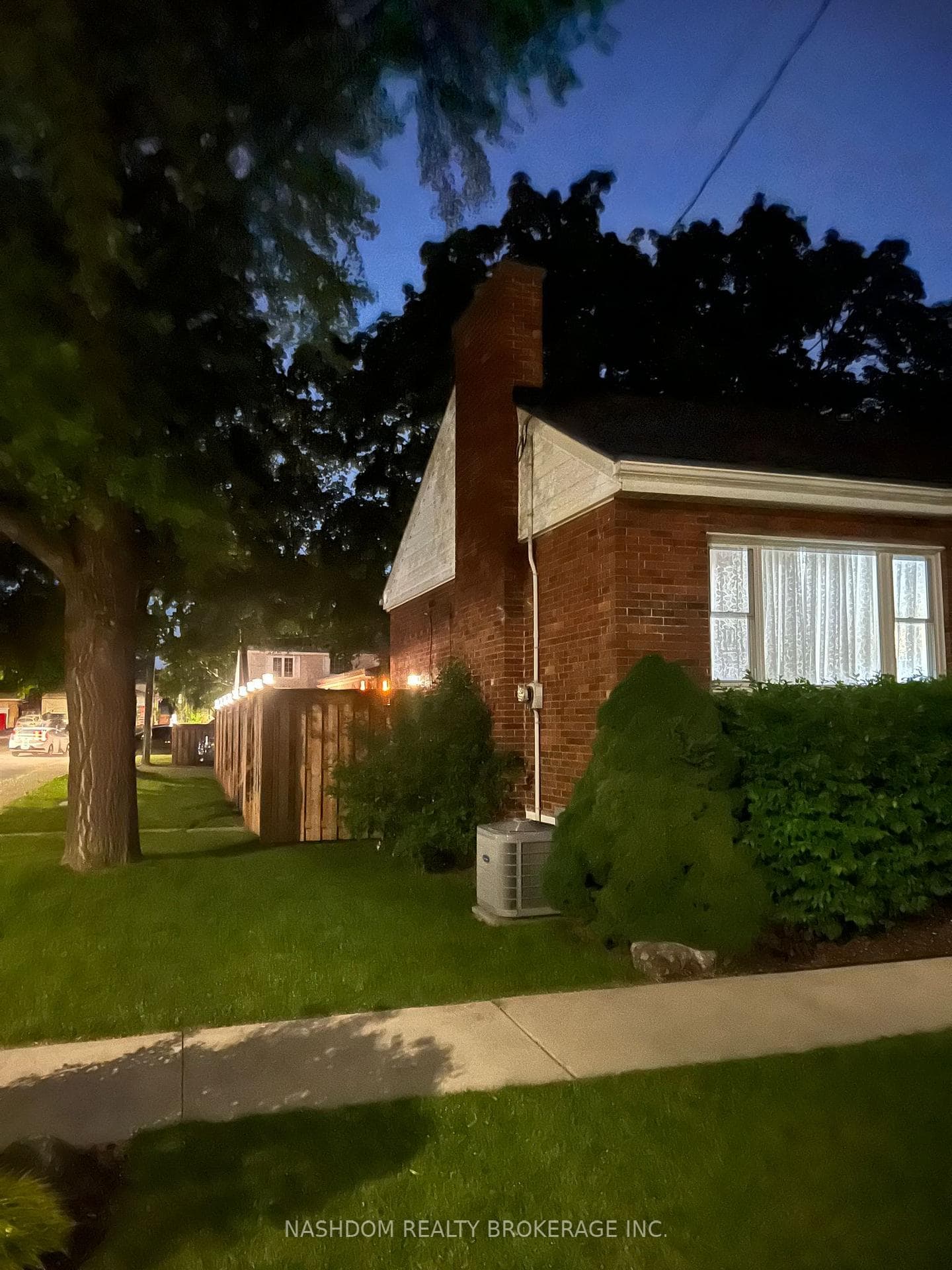 1 Bryant Court photo 42