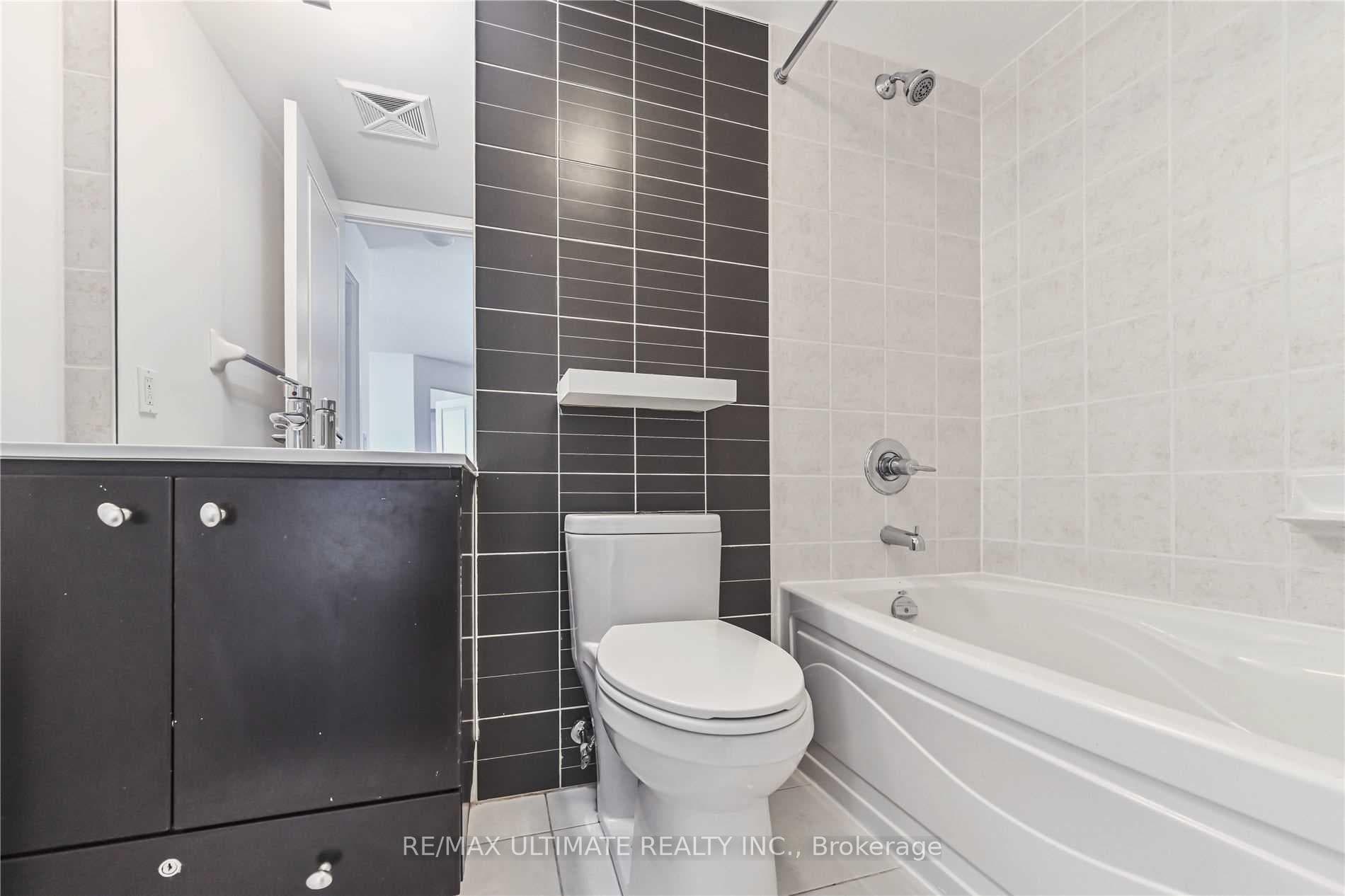 235 Sherway Gardens Road Unit 2106 photo 27