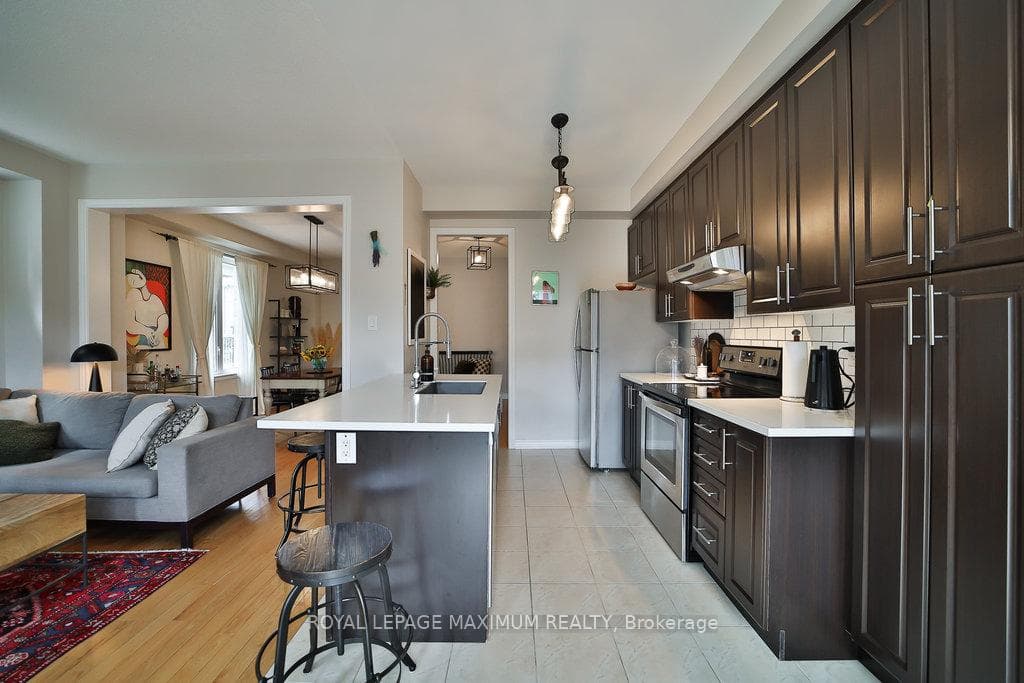 60 Jackson Drive photo 12